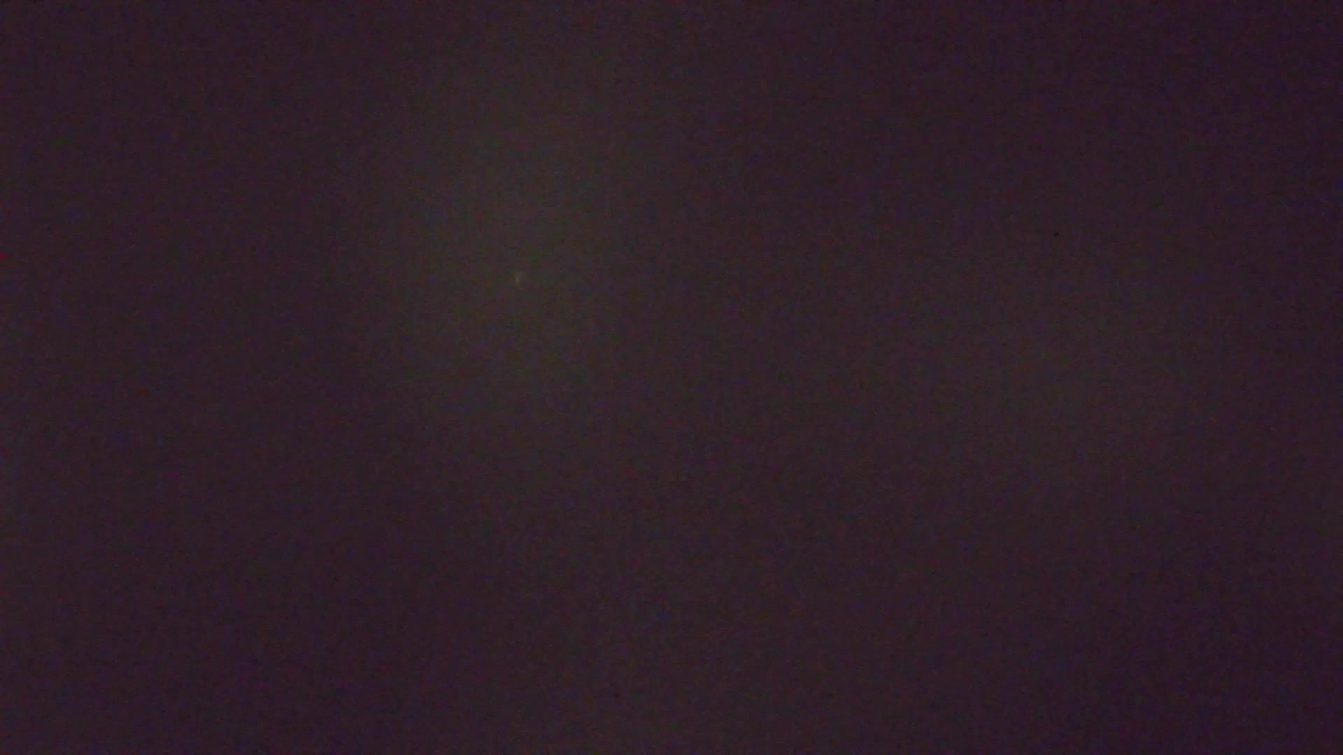 Kronplatz-Gipfel | Blick nach Olang – Valdaora