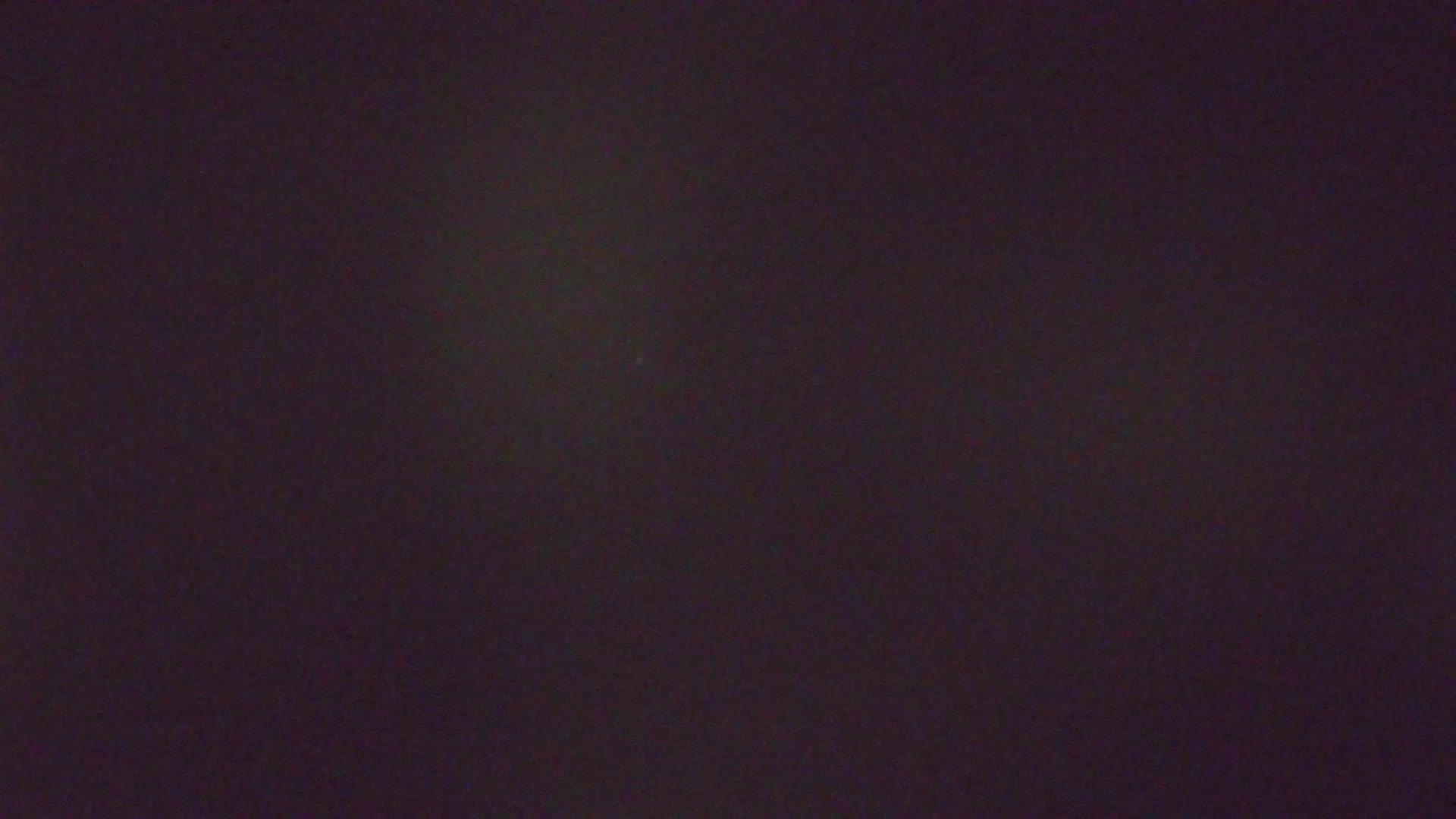 Kronplatz-Gipfel | Blick nach Olang – Valdaora