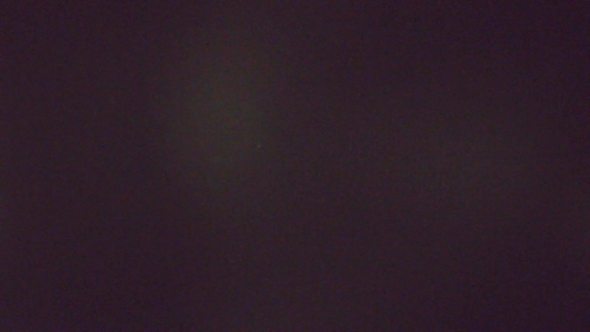 Kronplatz peak | view to Valdaora – Olang