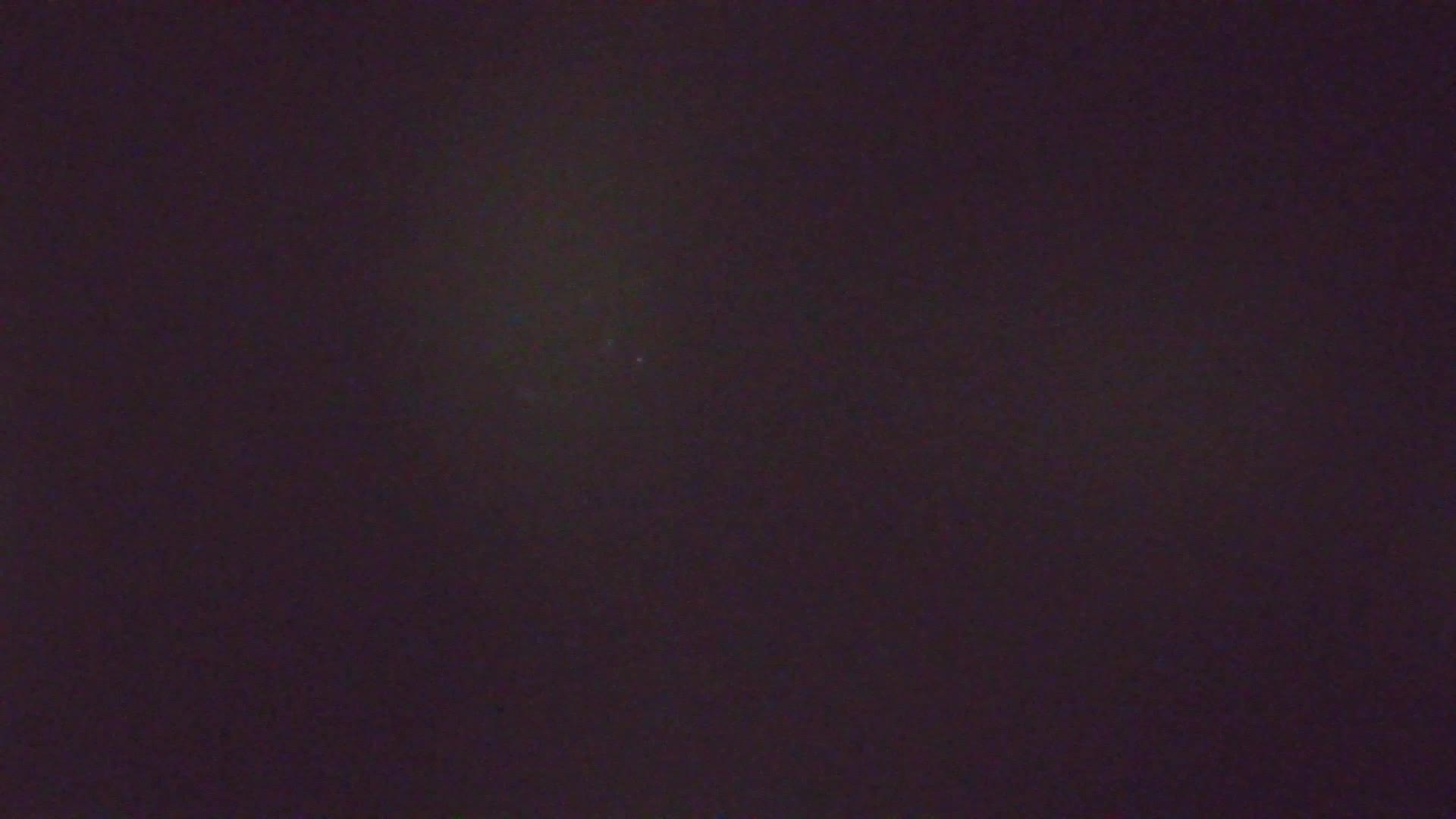 Kronplatz peak | view to Valdaora – Olang