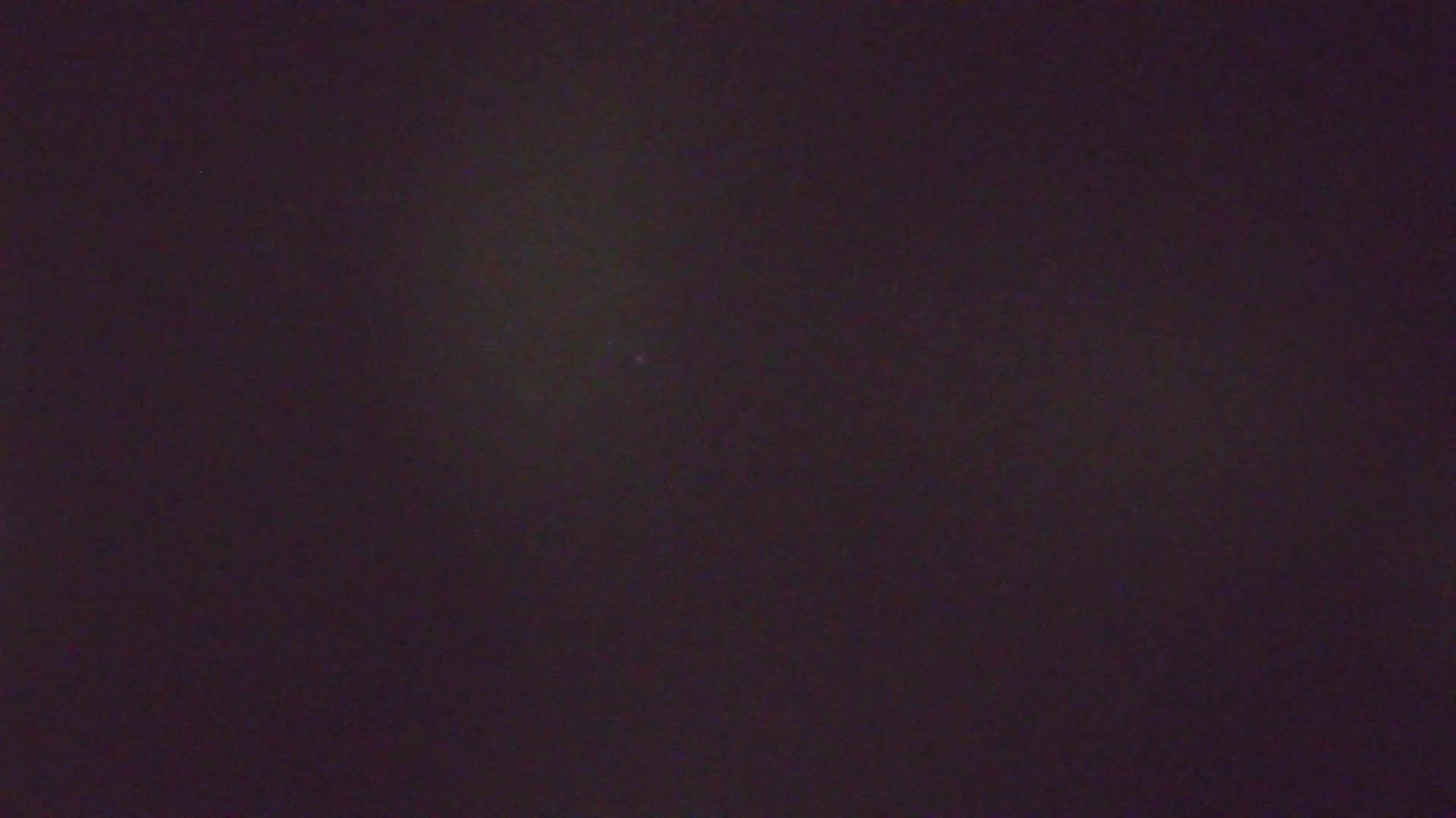 Kronplatz-Gipfel | Blick nach Olang – Valdaora