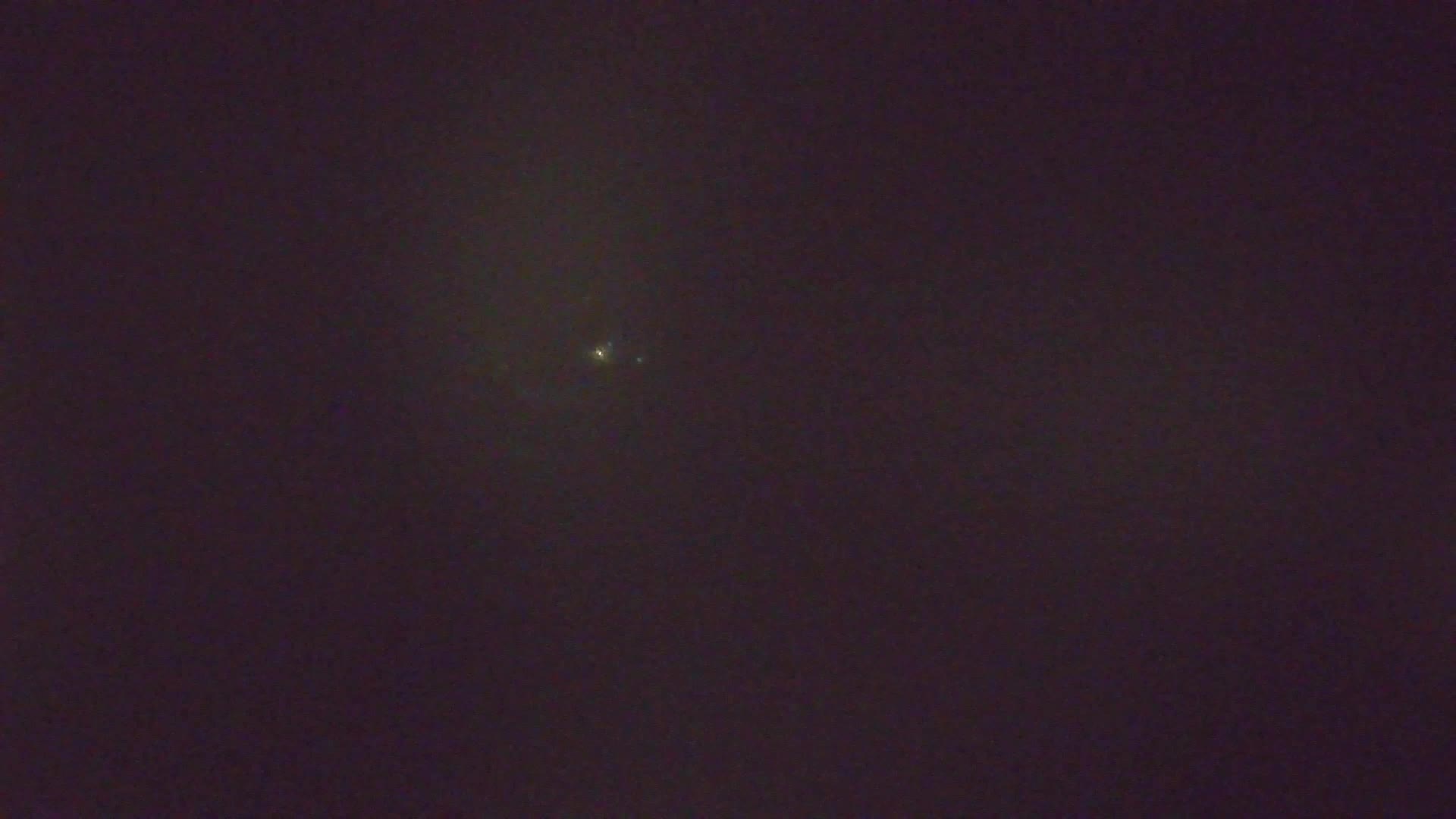 Kronplatz peak | view to Valdaora – Olang