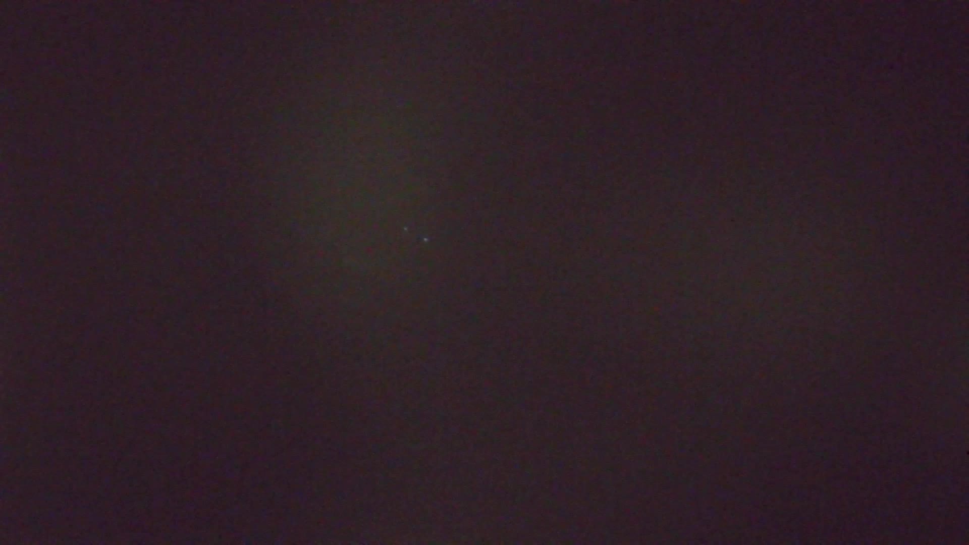 Kronplatz peak | view to Valdaora – Olang