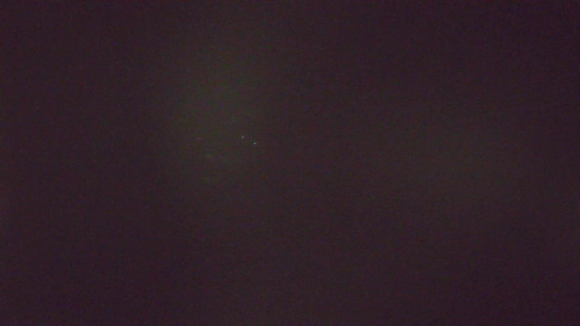 Kronplatz vrh | pogled na Valdaoro – Olang