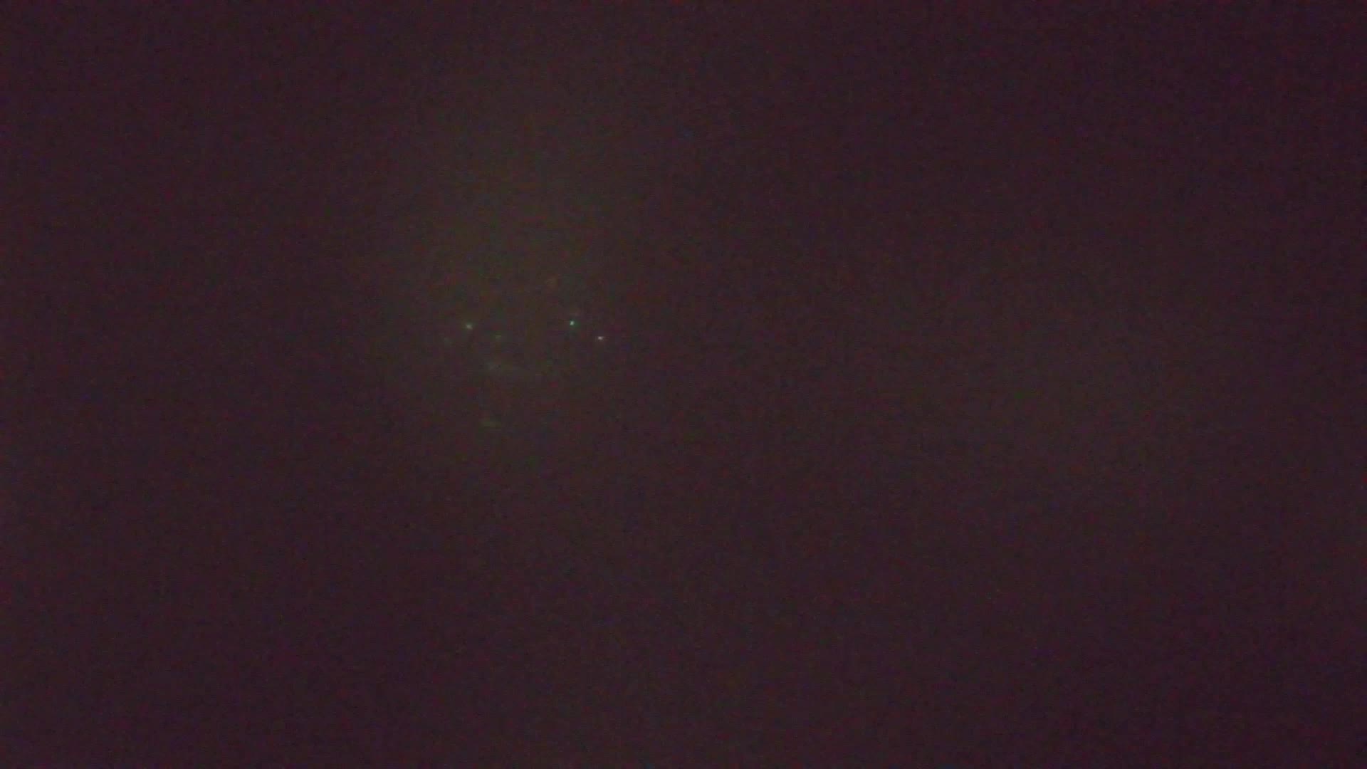 Cima Kronplatz | vista a Valdaora – Olang