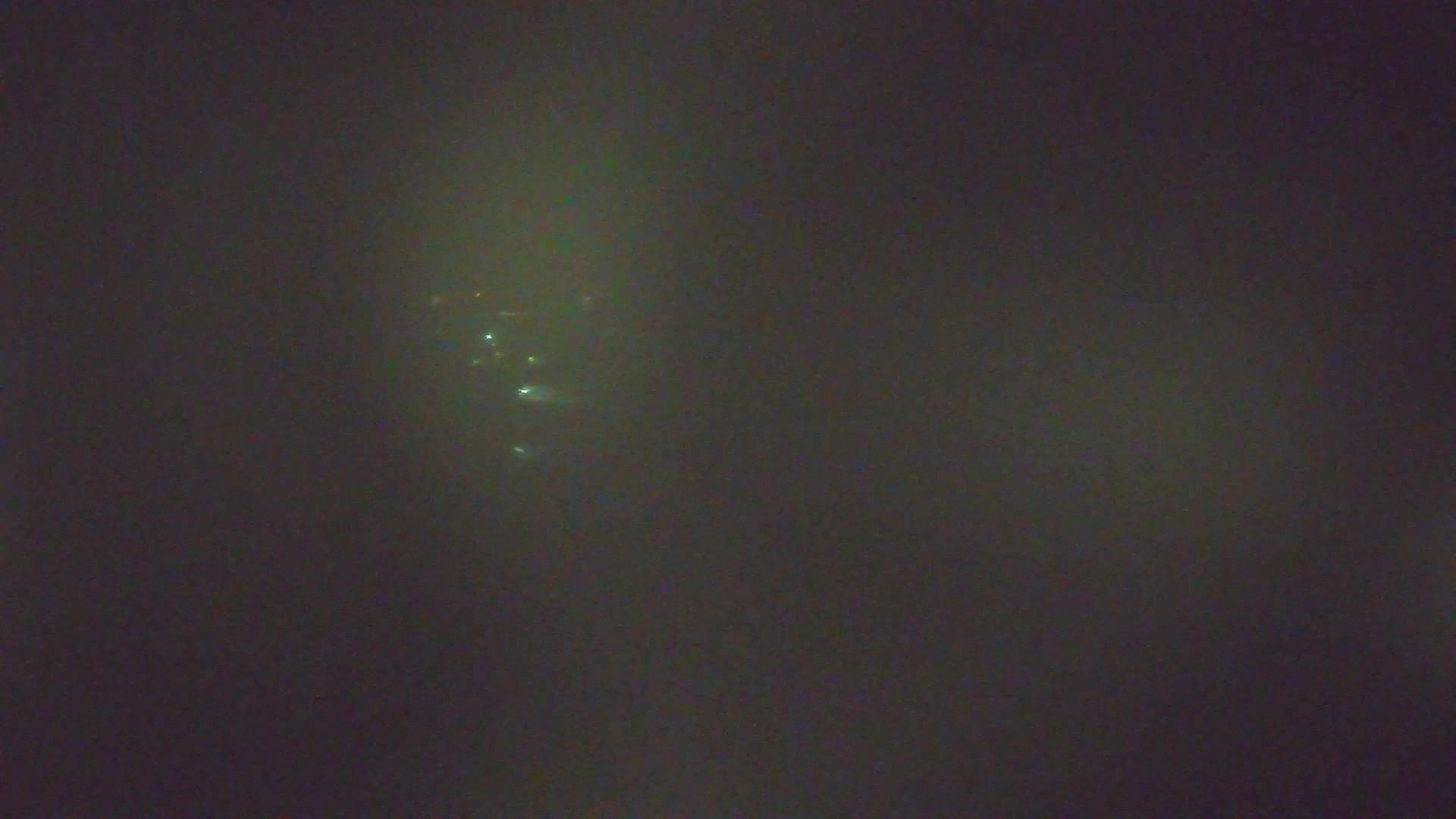 Kronplatz vrh | pogled na Valdaora – Olang