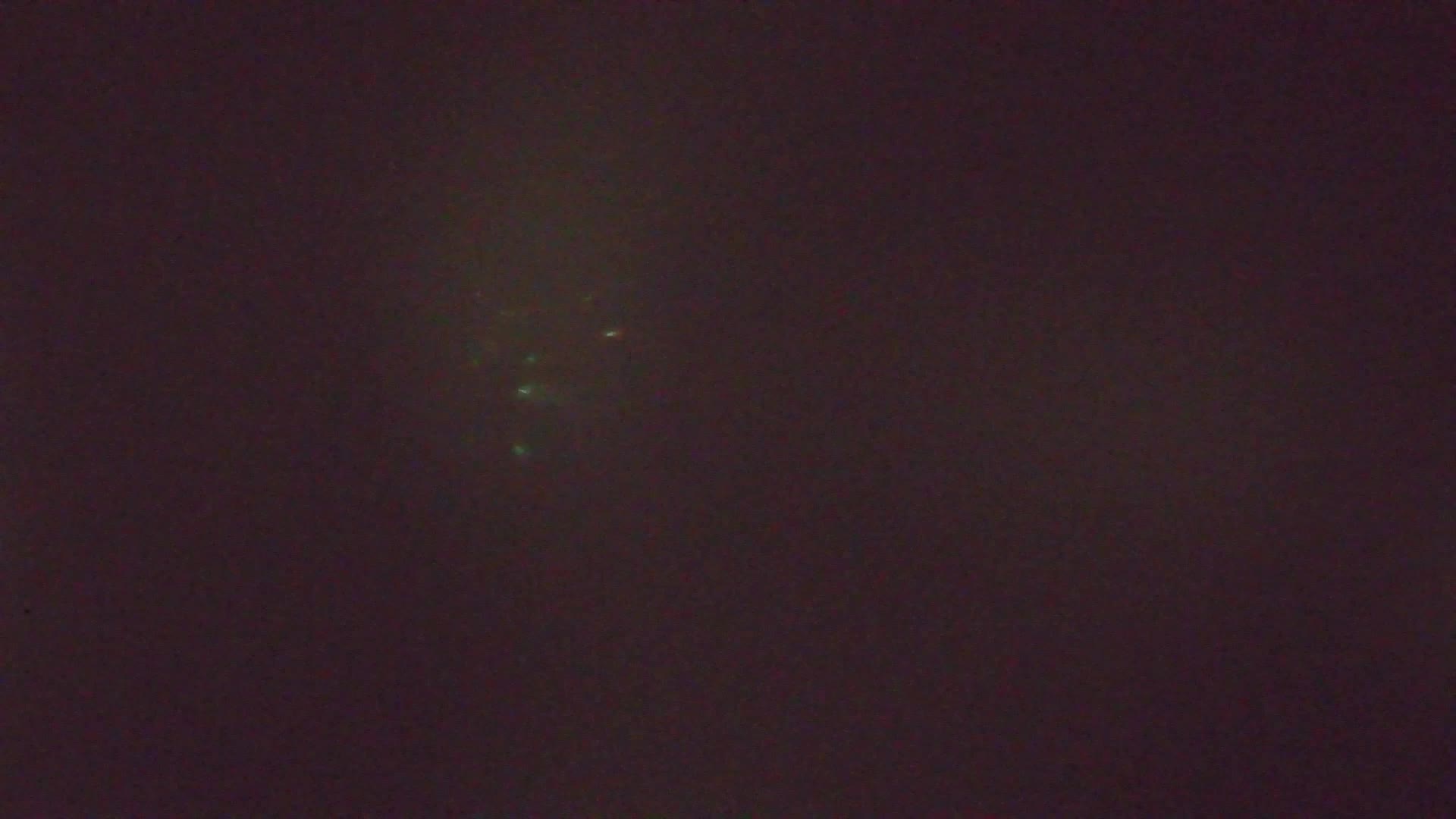 Cima Kronplatz | vista a Valdaora – Olang