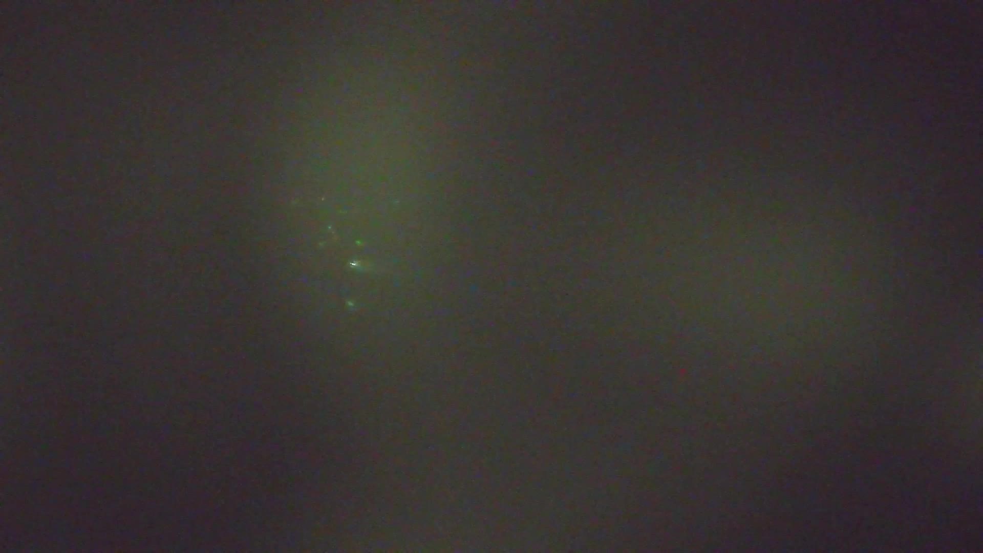 Kronplatz peak | view to Valdaora – Olang