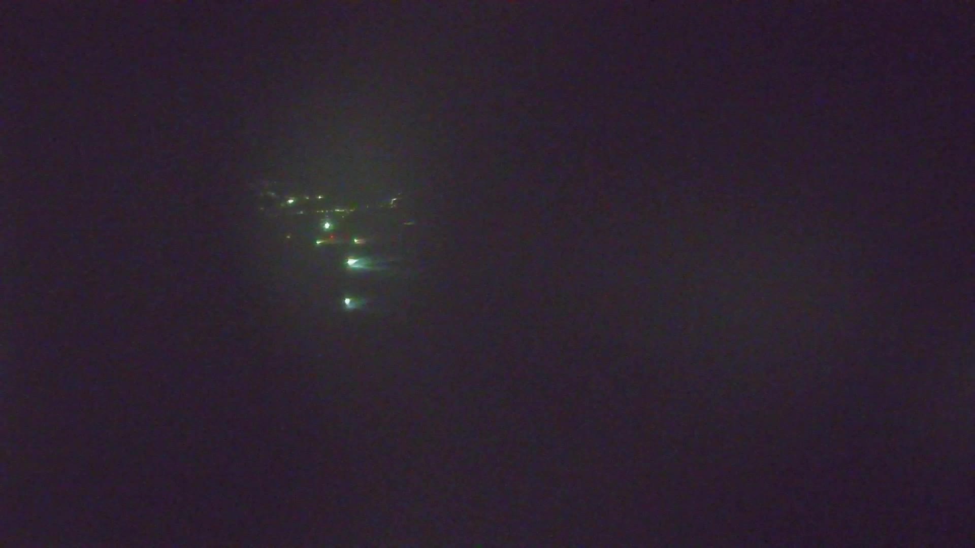 Cima Kronplatz | vista a Valdaora – Olang