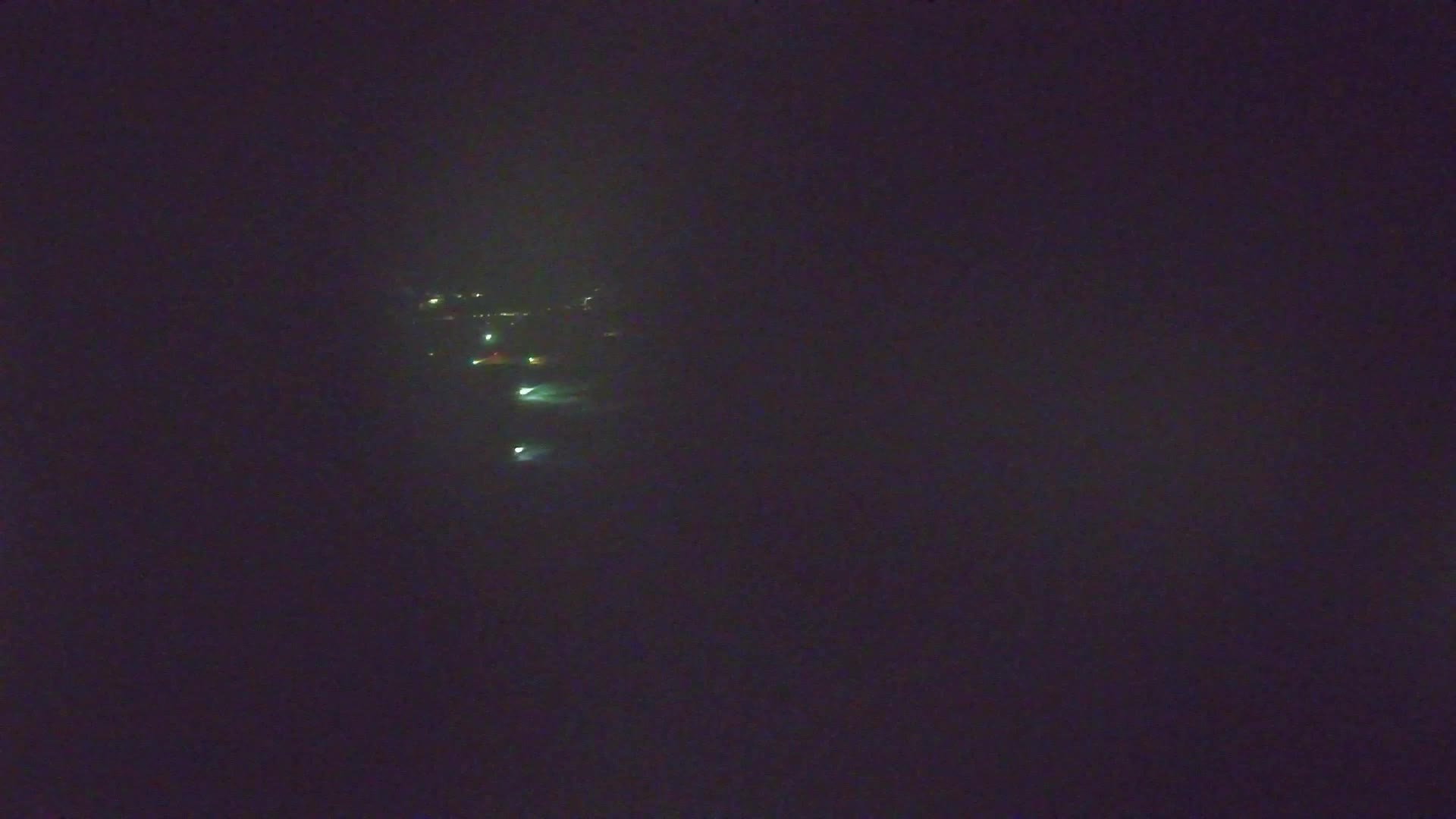 Cima Kronplatz | vista a Valdaora – Olang