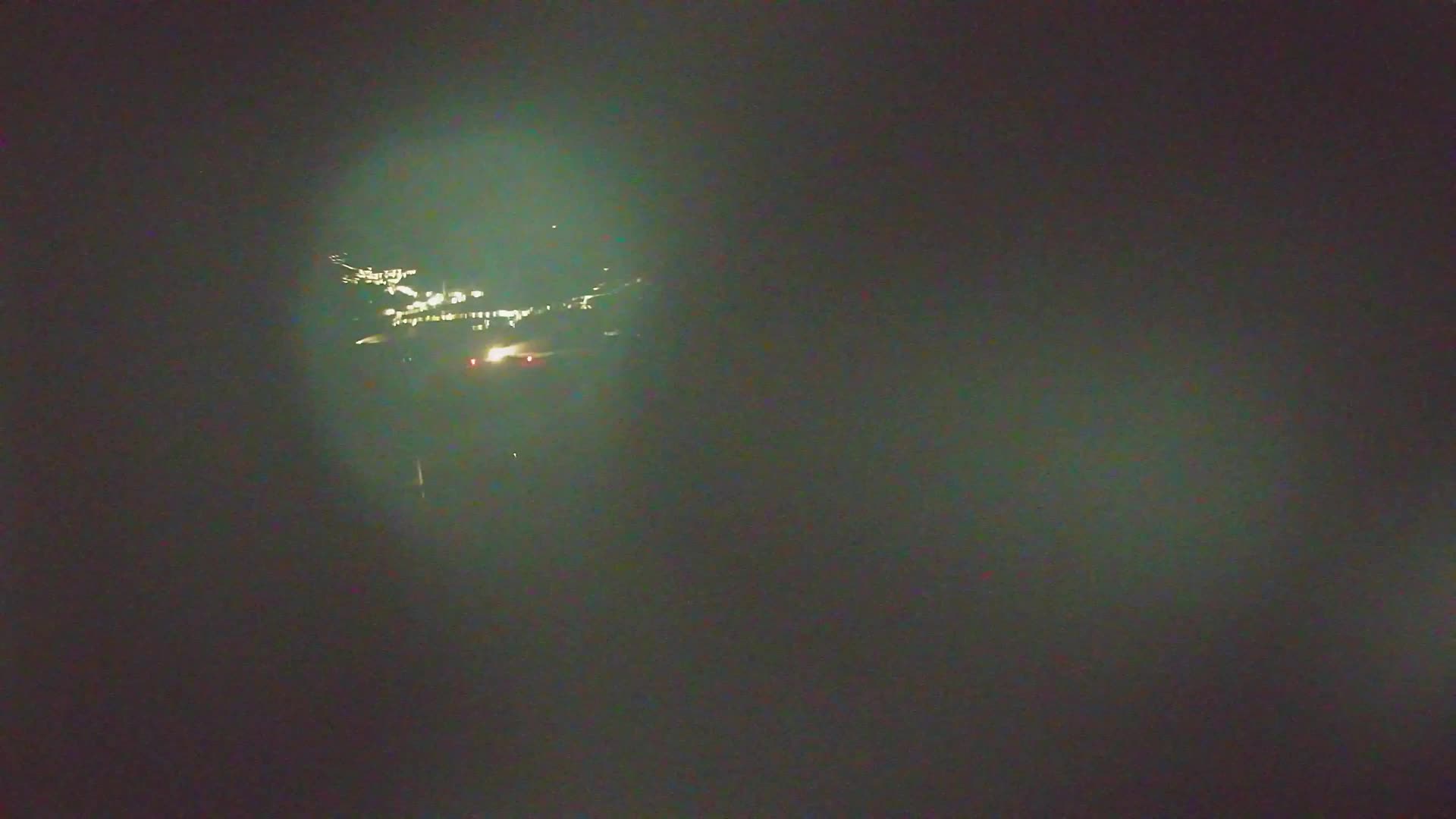 Sommet du Kronplatz | vue sur Valdaora – Olang