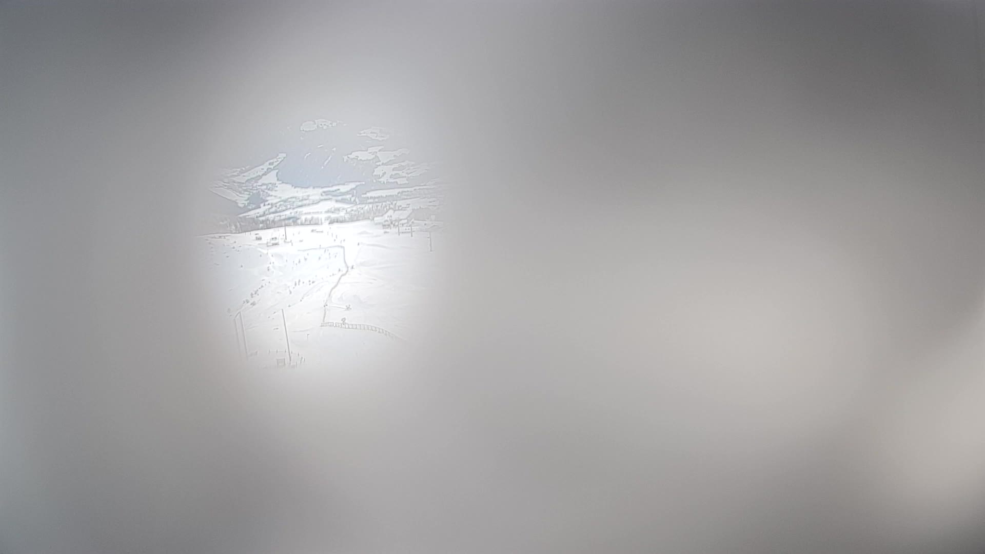 Sommet du Kronplatz | vue sur Valdaora – Olang