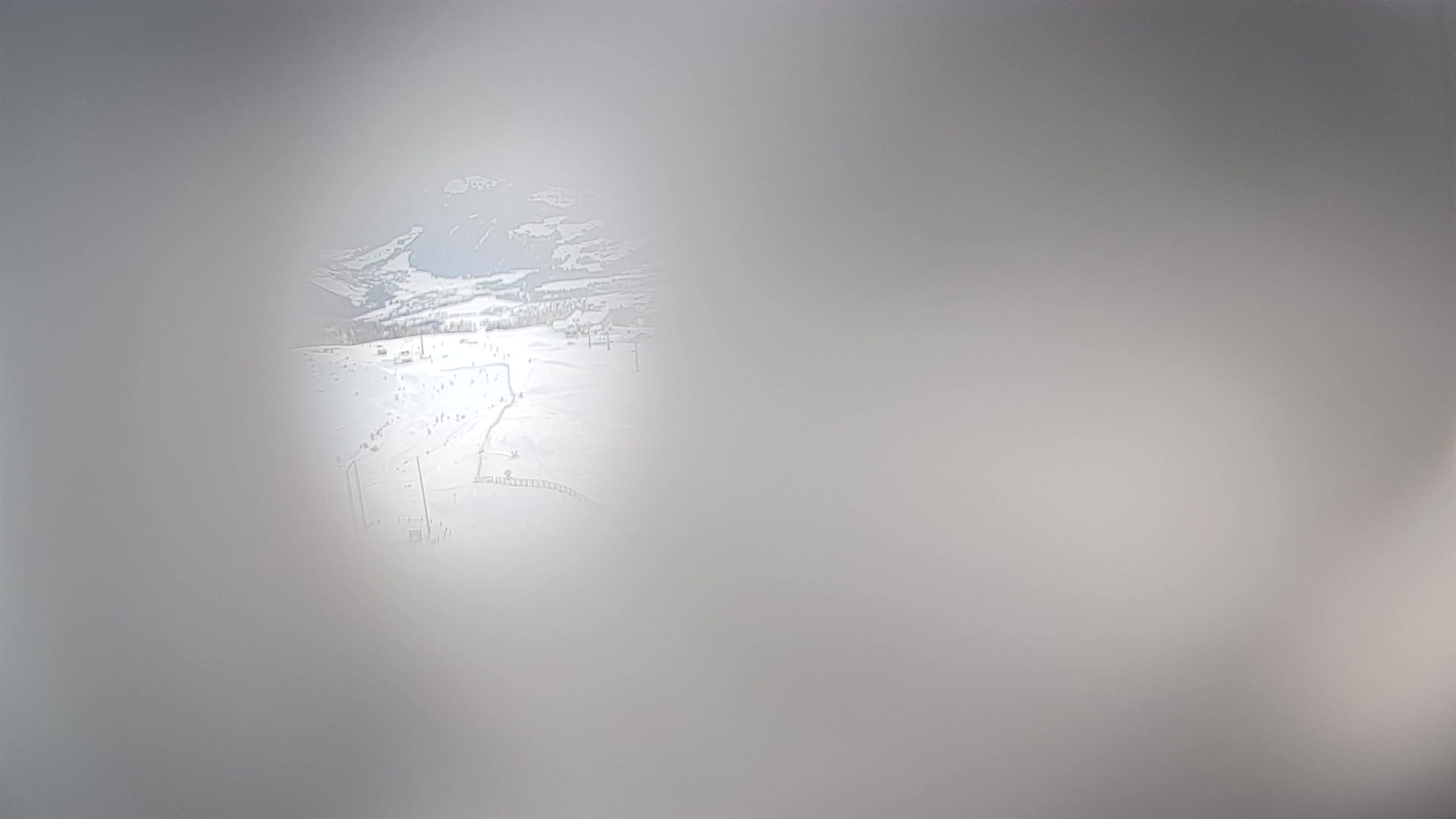 Kronplatz peak | view to Valdaora – Olang