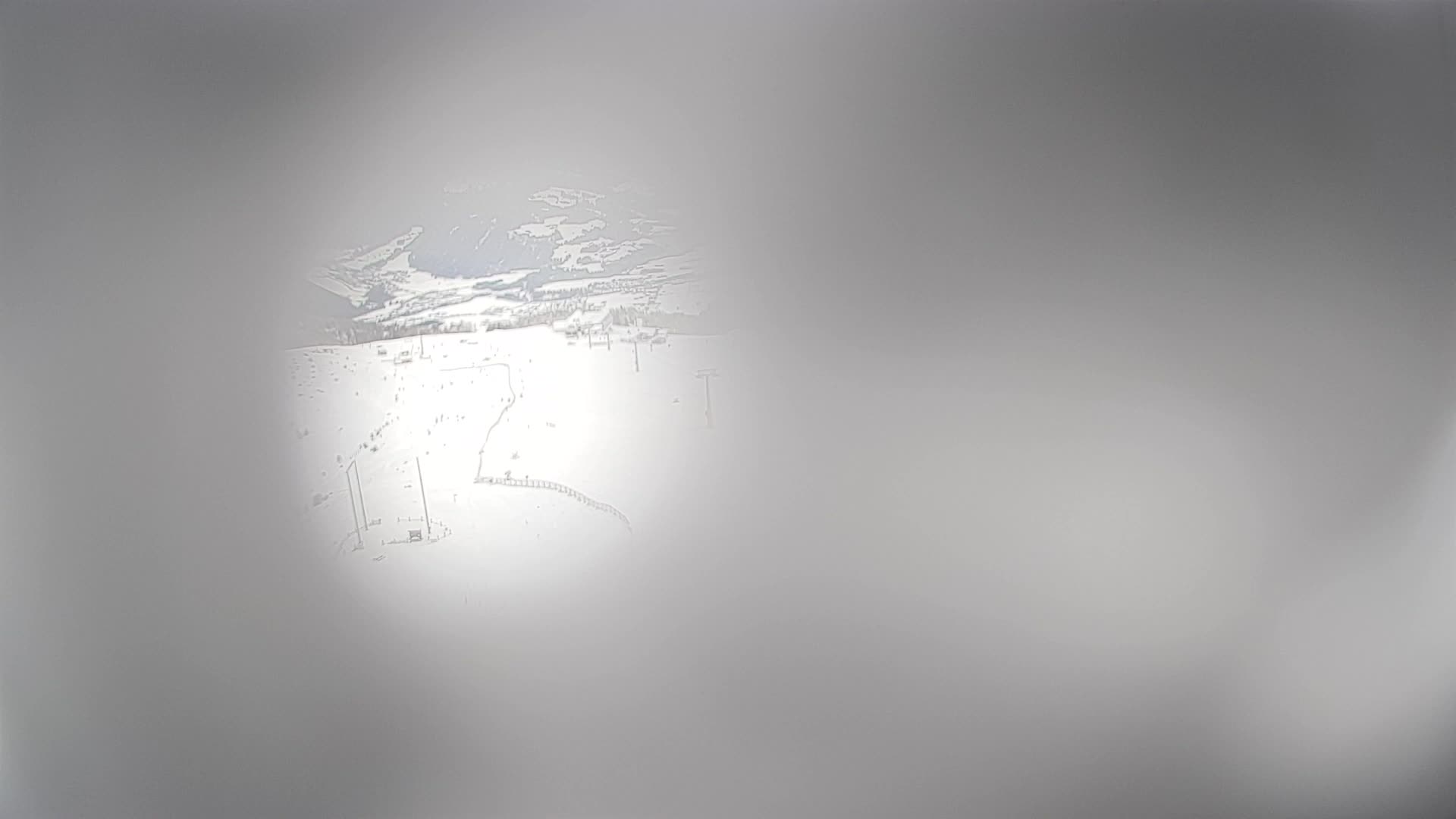 Kronplatz vrh | pogled na Valdaoro – Olang