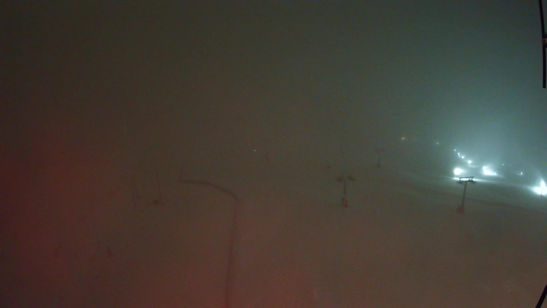 Kronplatz vrh | pogled na Valdaora – Olang