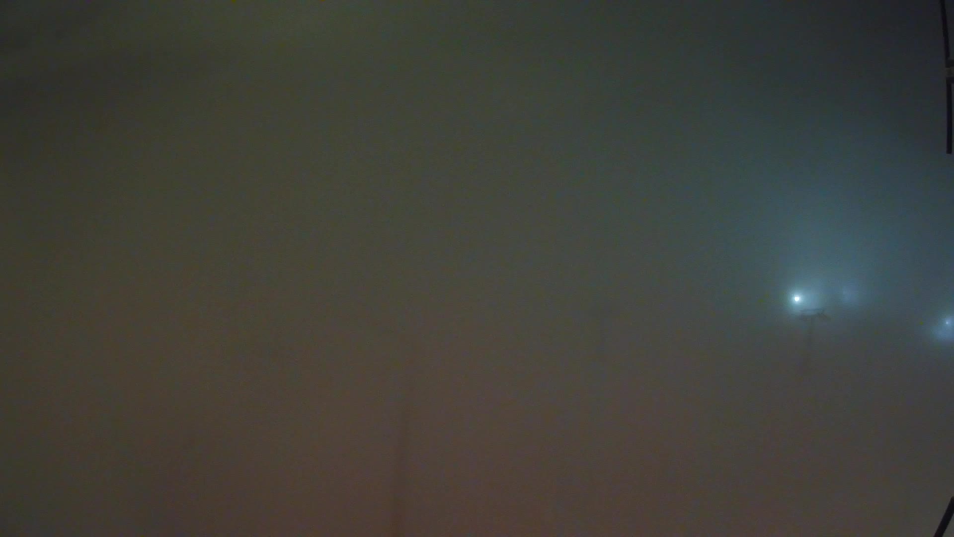 Kronplatz vrh | pogled na Valdaora – Olang