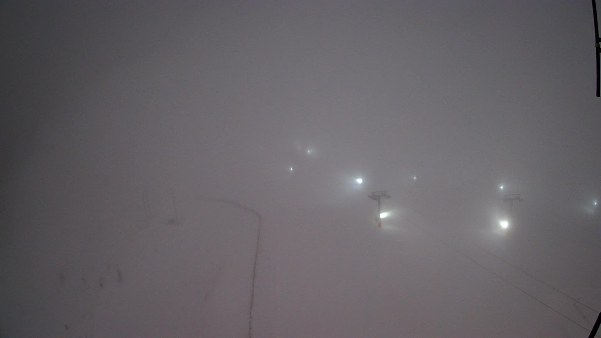 Cima Kronplatz | vista a Valdaora – Olang