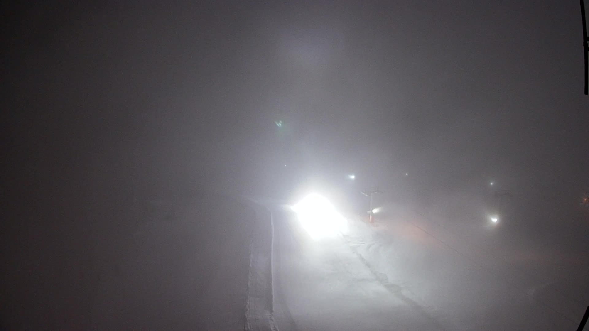 Kronplatz vrh | pogled na Valdaoro – Olang