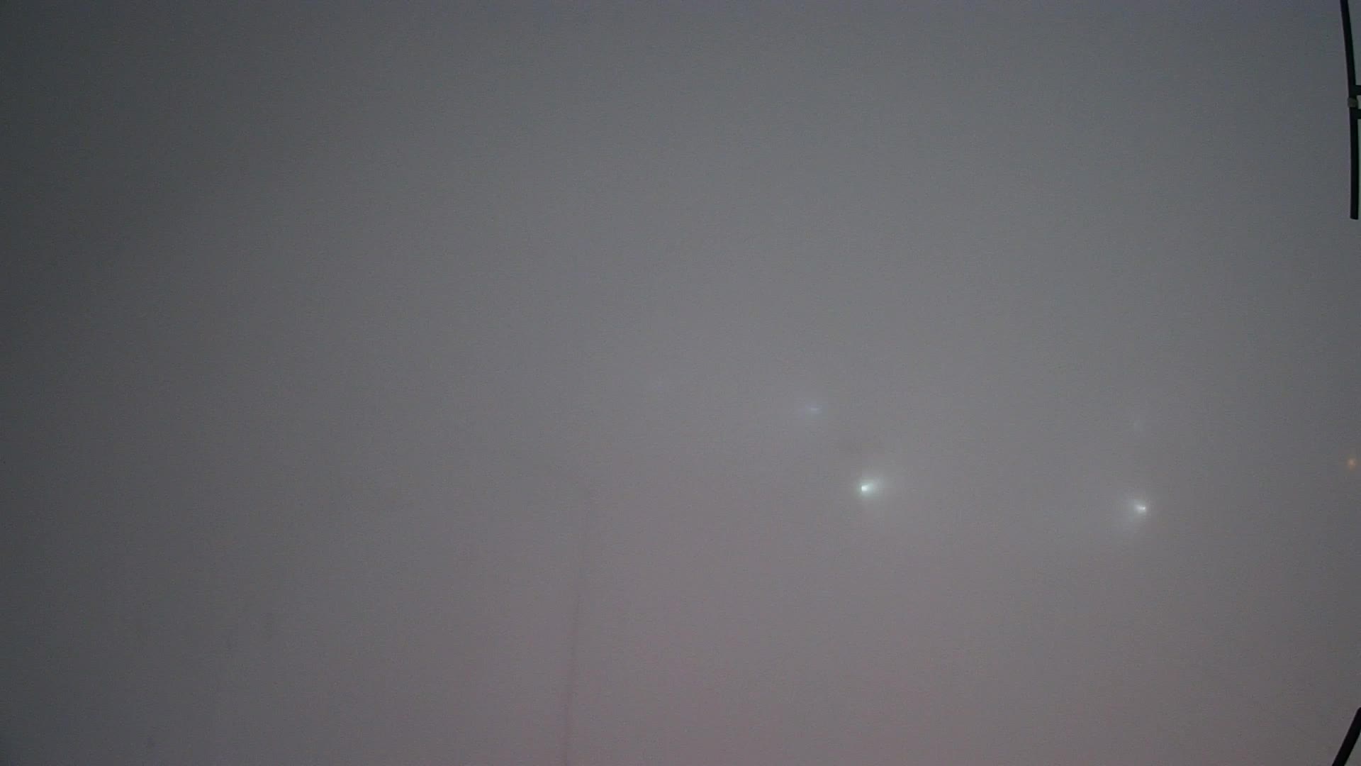 Kronplatz peak | view to Valdaora – Olang