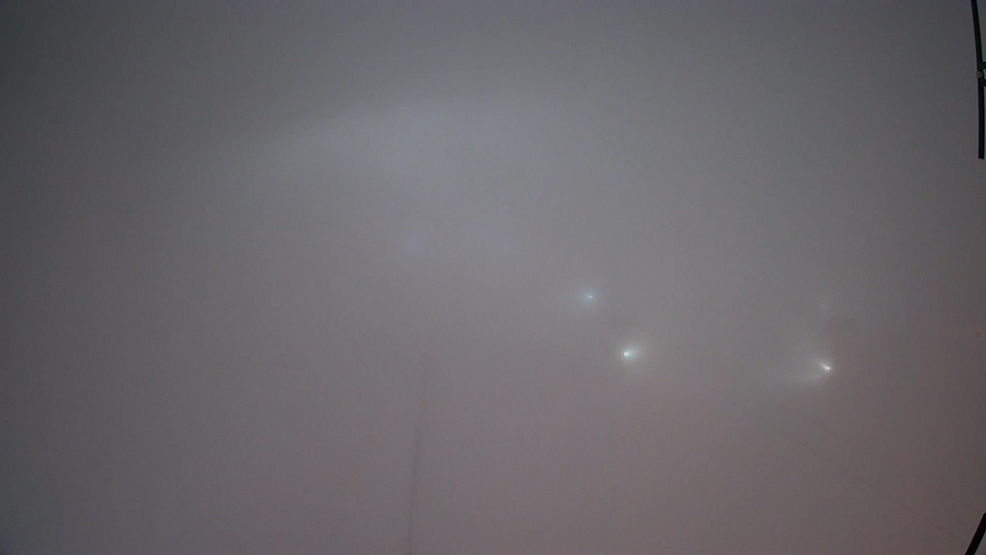 Sommet du Kronplatz | vue sur Valdaora – Olang