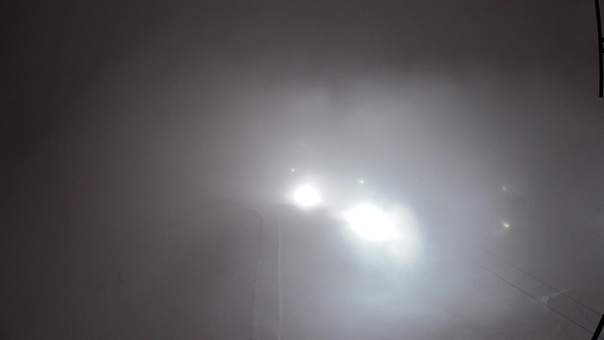 Kronplatz vrh | pogled na Valdaoro – Olang