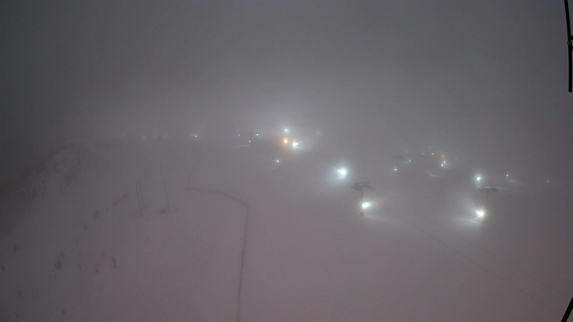 Kronplatz peak | view to Valdaora – Olang