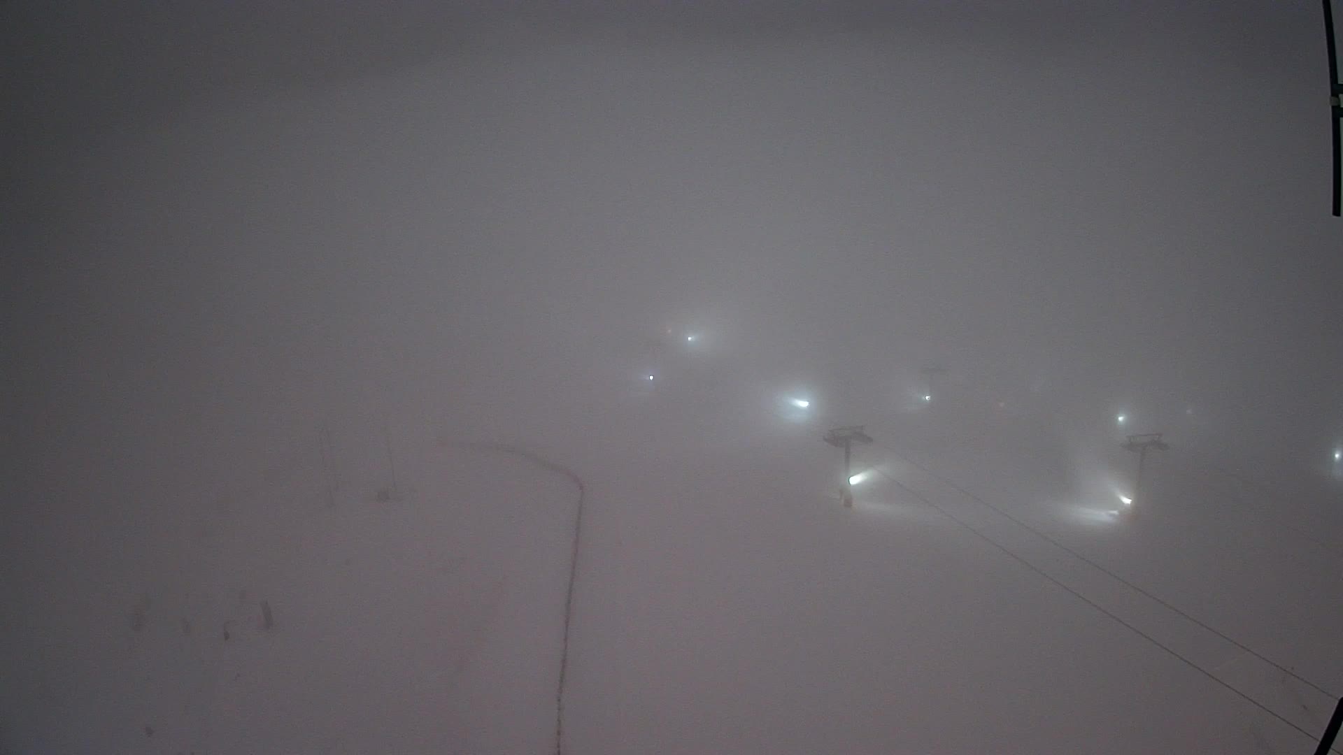 Sommet du Kronplatz | vue sur Valdaora – Olang