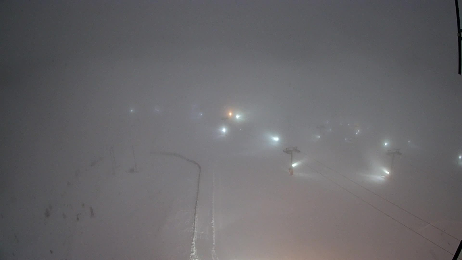 Sommet du Kronplatz | vue sur Valdaora – Olang