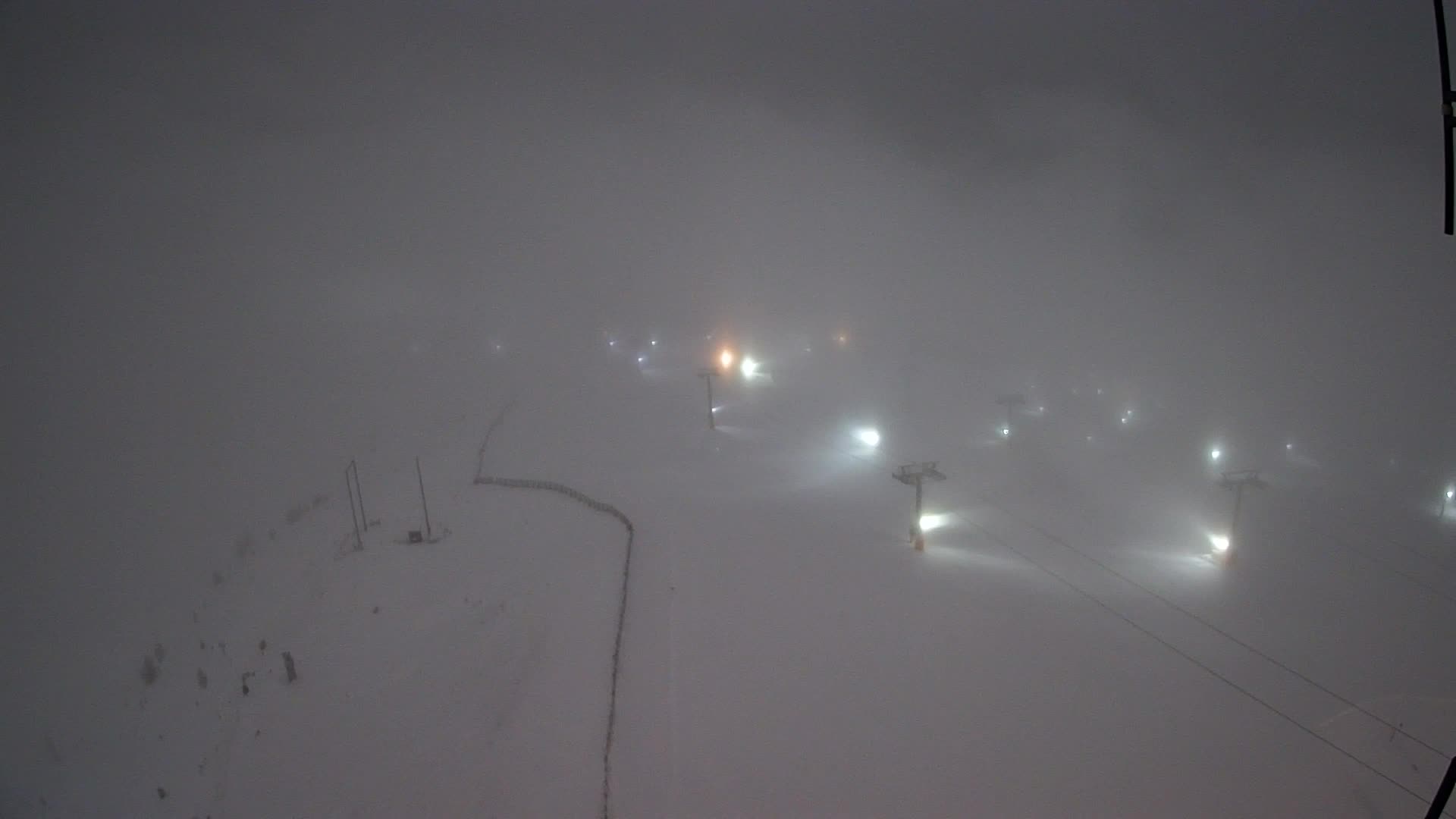 Kronplatz vrh | pogled na Valdaoro – Olang