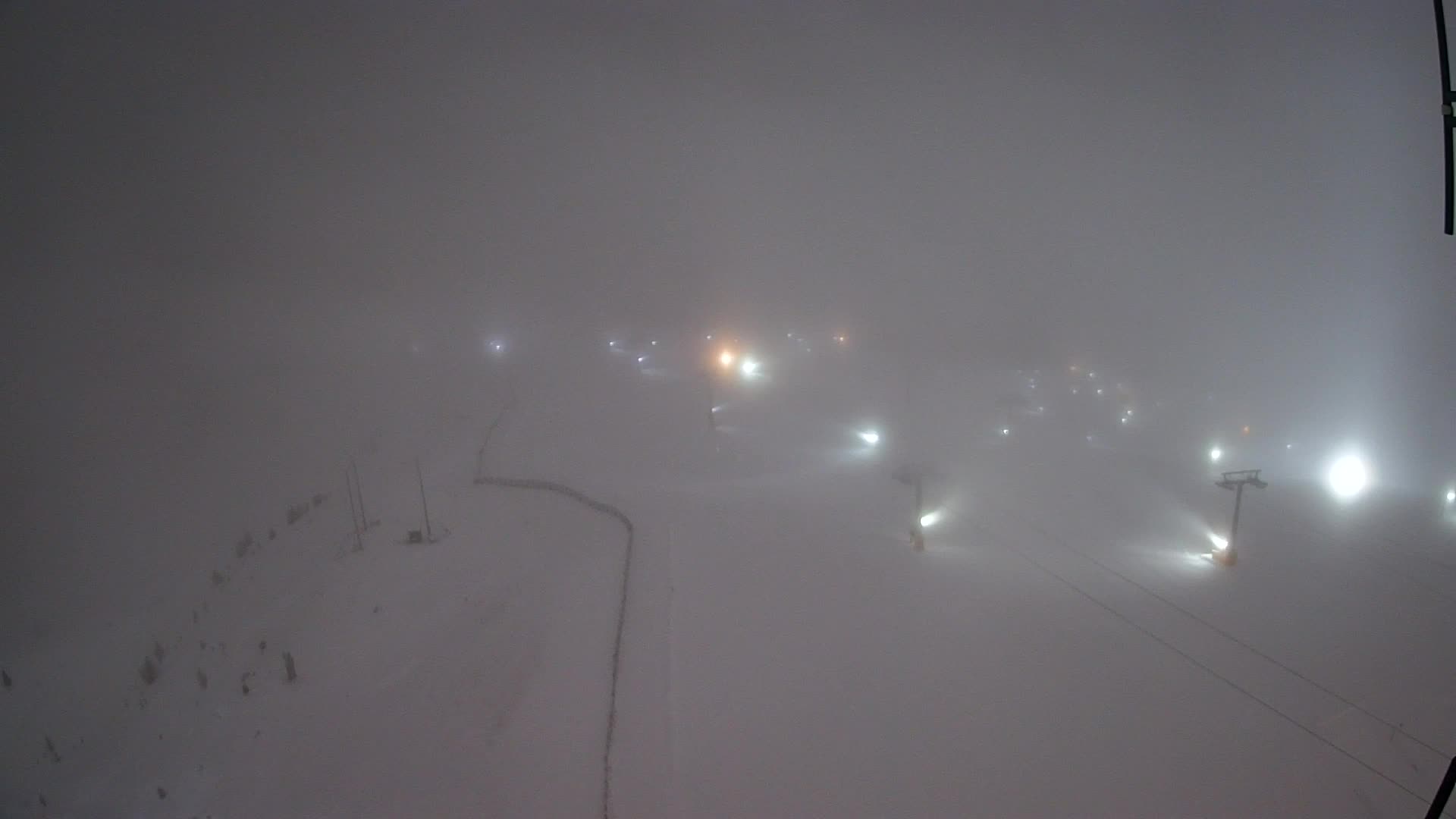 Kronplatz vrh | pogled na Valdaoro – Olang