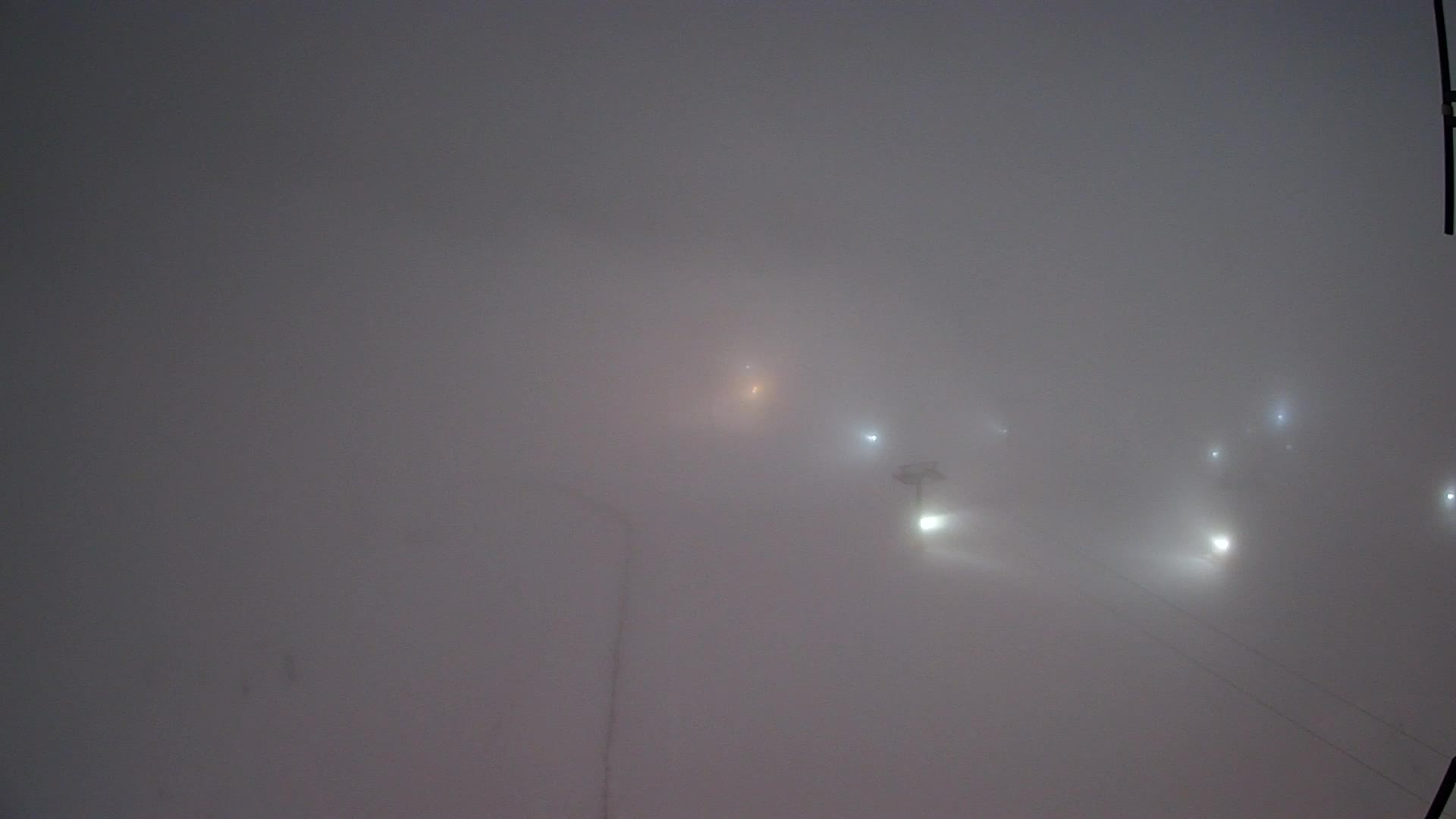 Kronplatz vrh | pogled na Valdaora – Olang