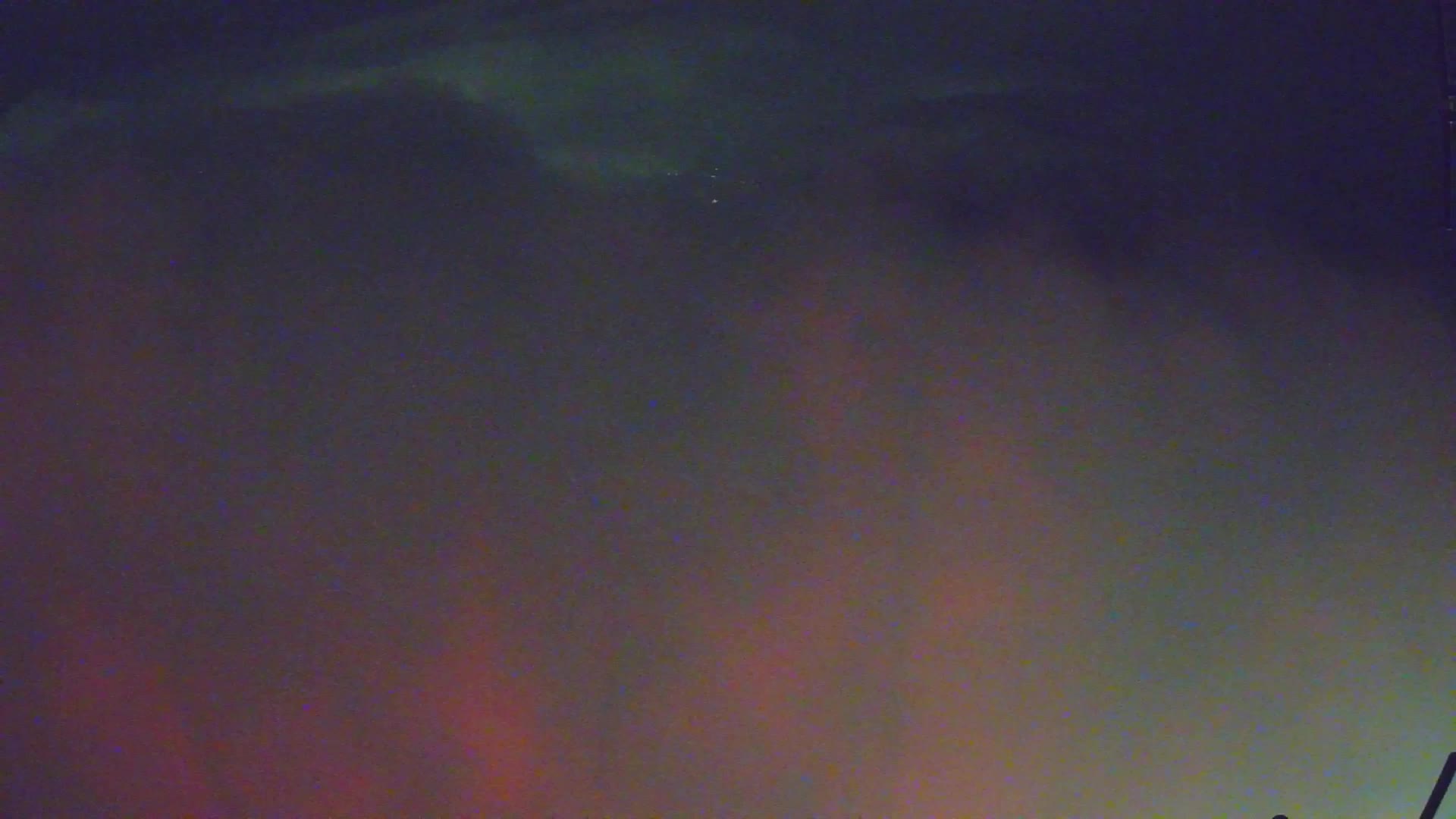 Kronplatz vrh | pogled na Valdaora – Olang