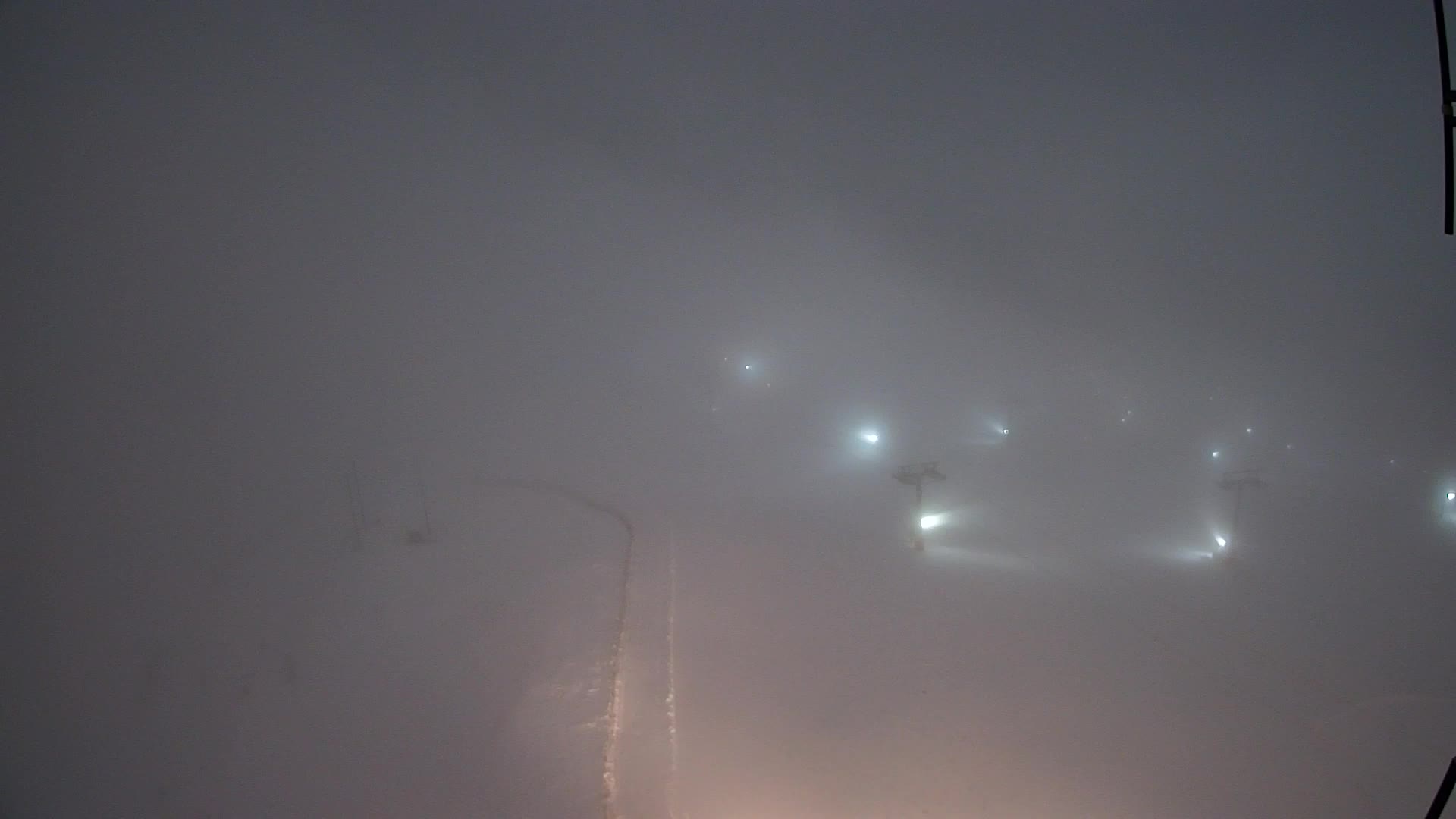 Cima Kronplatz | vista a Valdaora – Olang