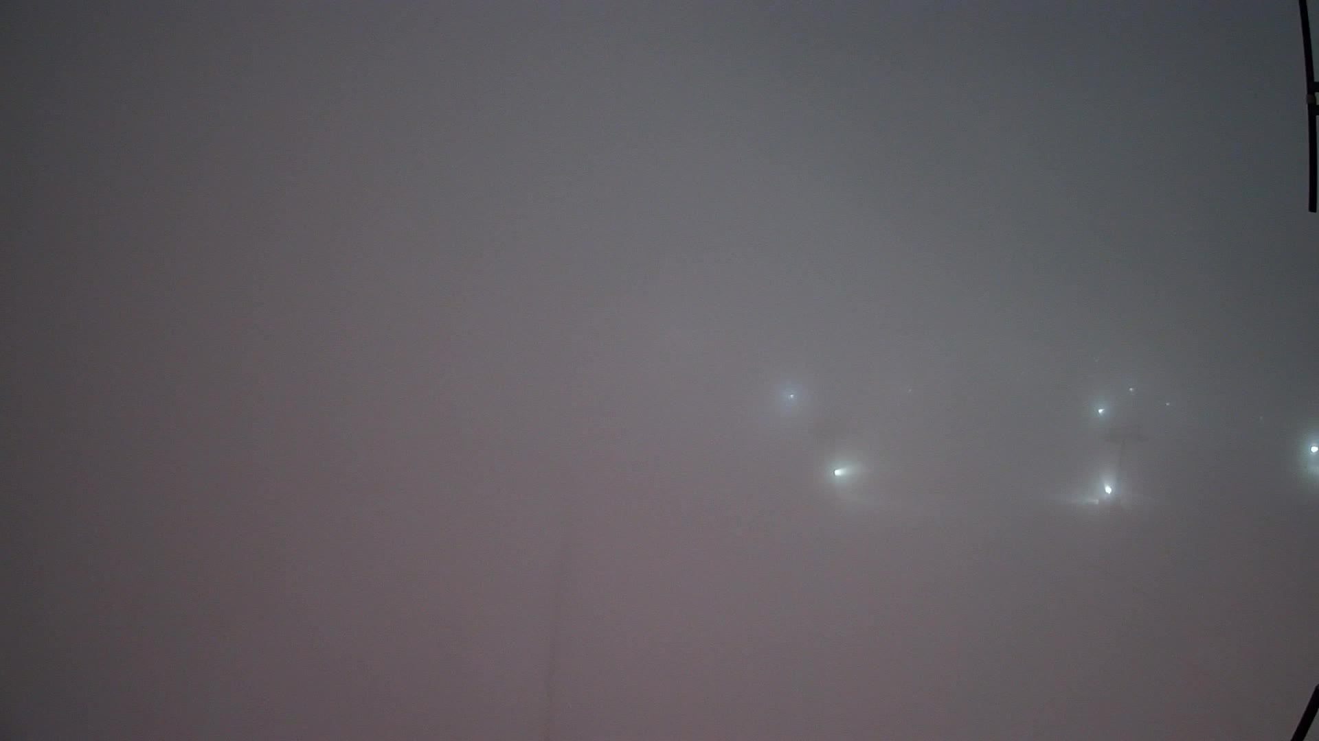 Kronplatz peak | view to Valdaora – Olang