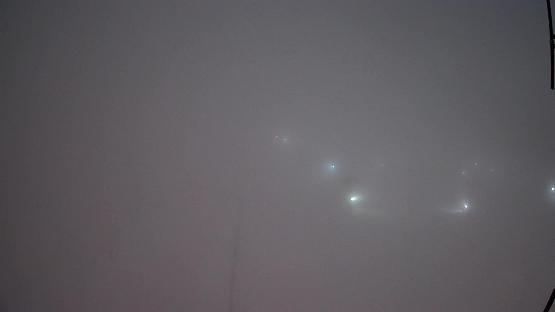 Kronplatz peak | view to Valdaora – Olang