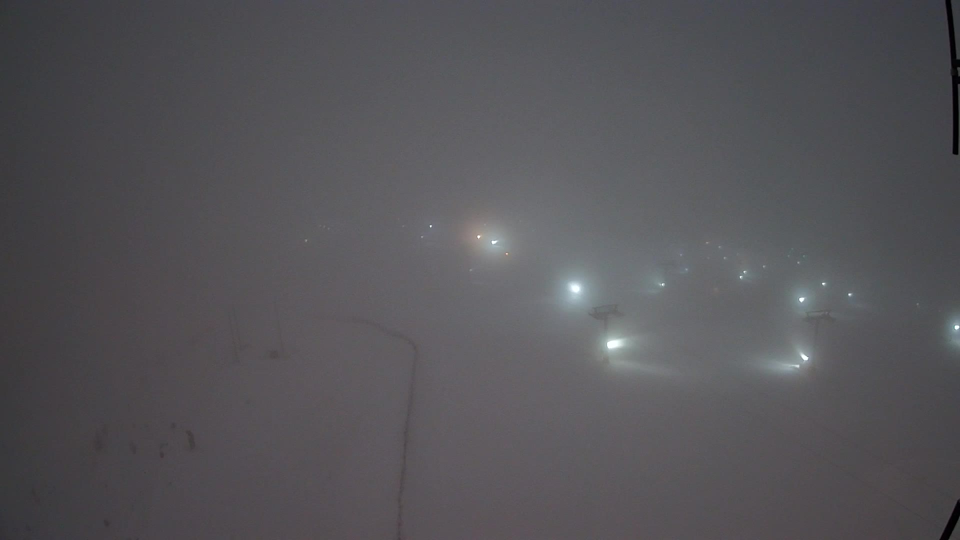 Kronplatz vrh | pogled na Valdaoro – Olang