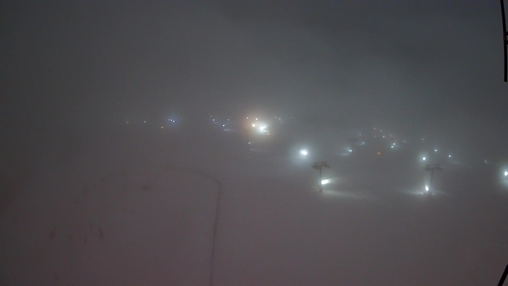 Kronplatz-Gipfel | Blick nach Olang – Valdaora