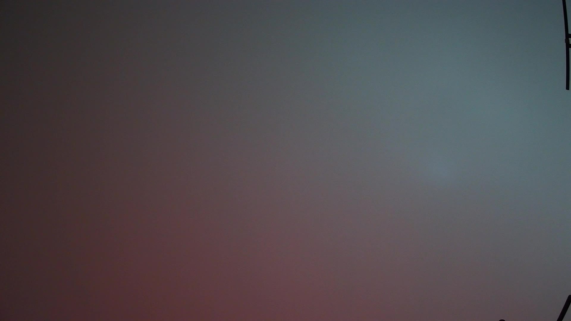 Kronplatz peak | view to Valdaora – Olang