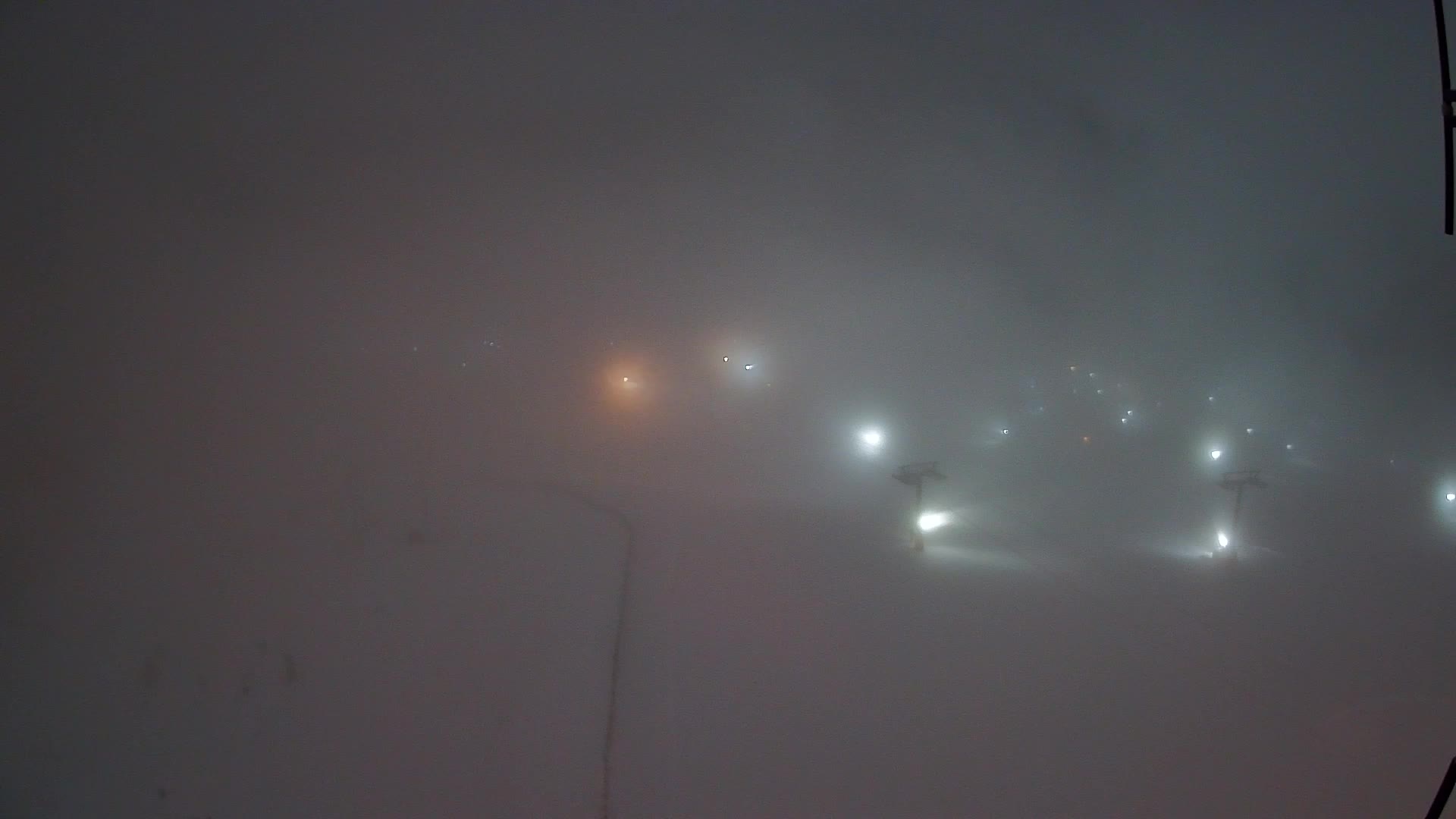 Sommet du Kronplatz | vue sur Valdaora – Olang