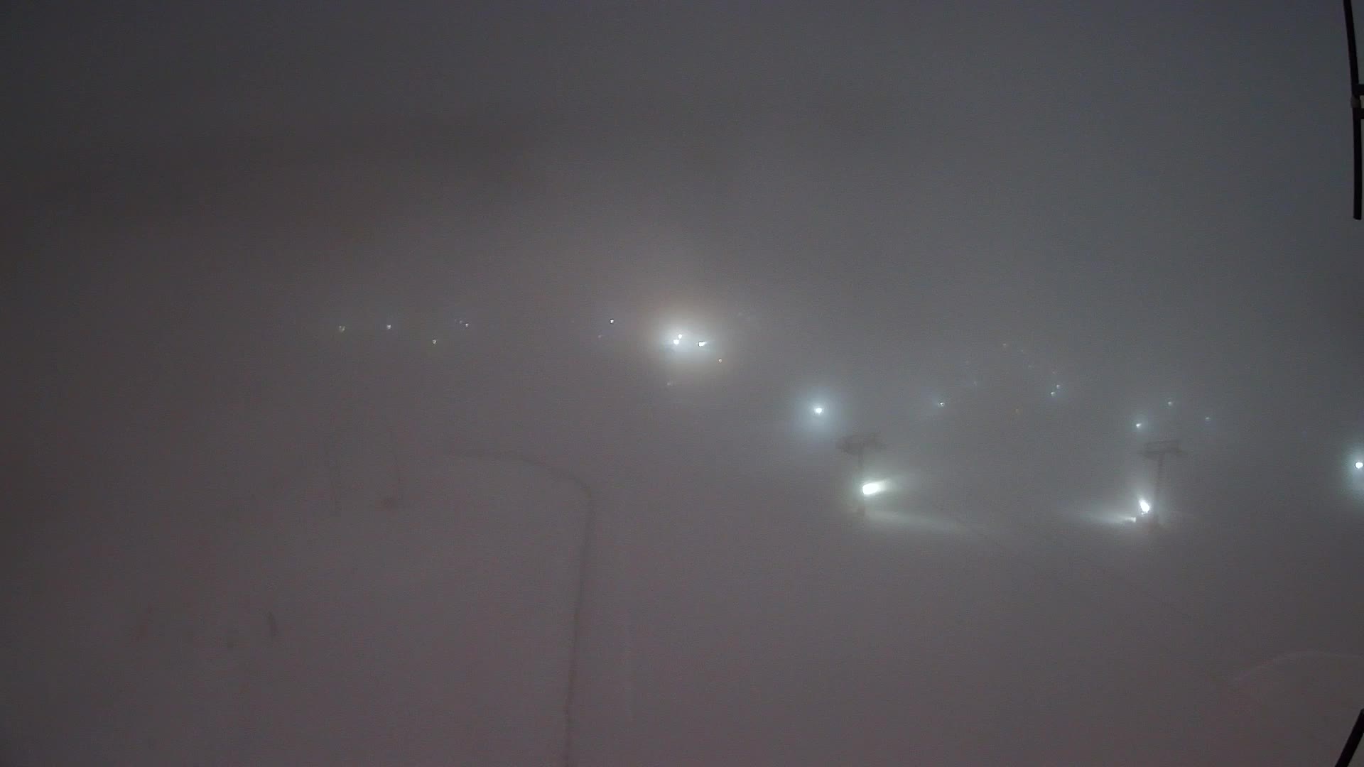 Kronplatz peak | view to Valdaora – Olang