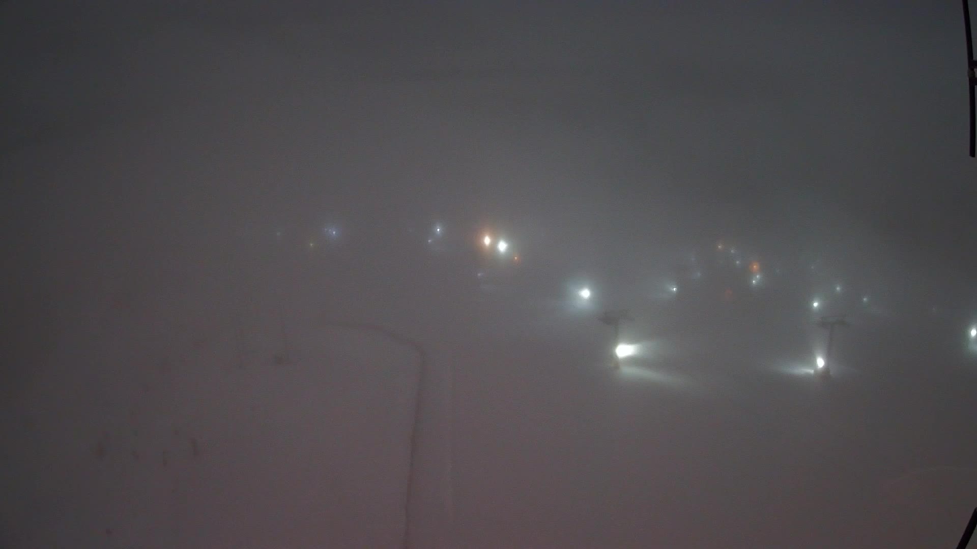 Kronplatz vrh | pogled na Valdaora – Olang