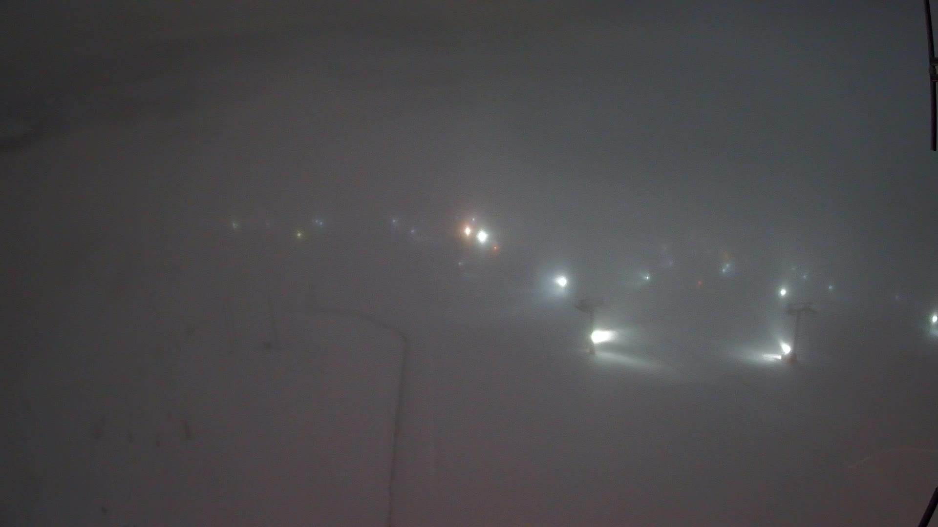 Kronplatz peak | view to Valdaora – Olang