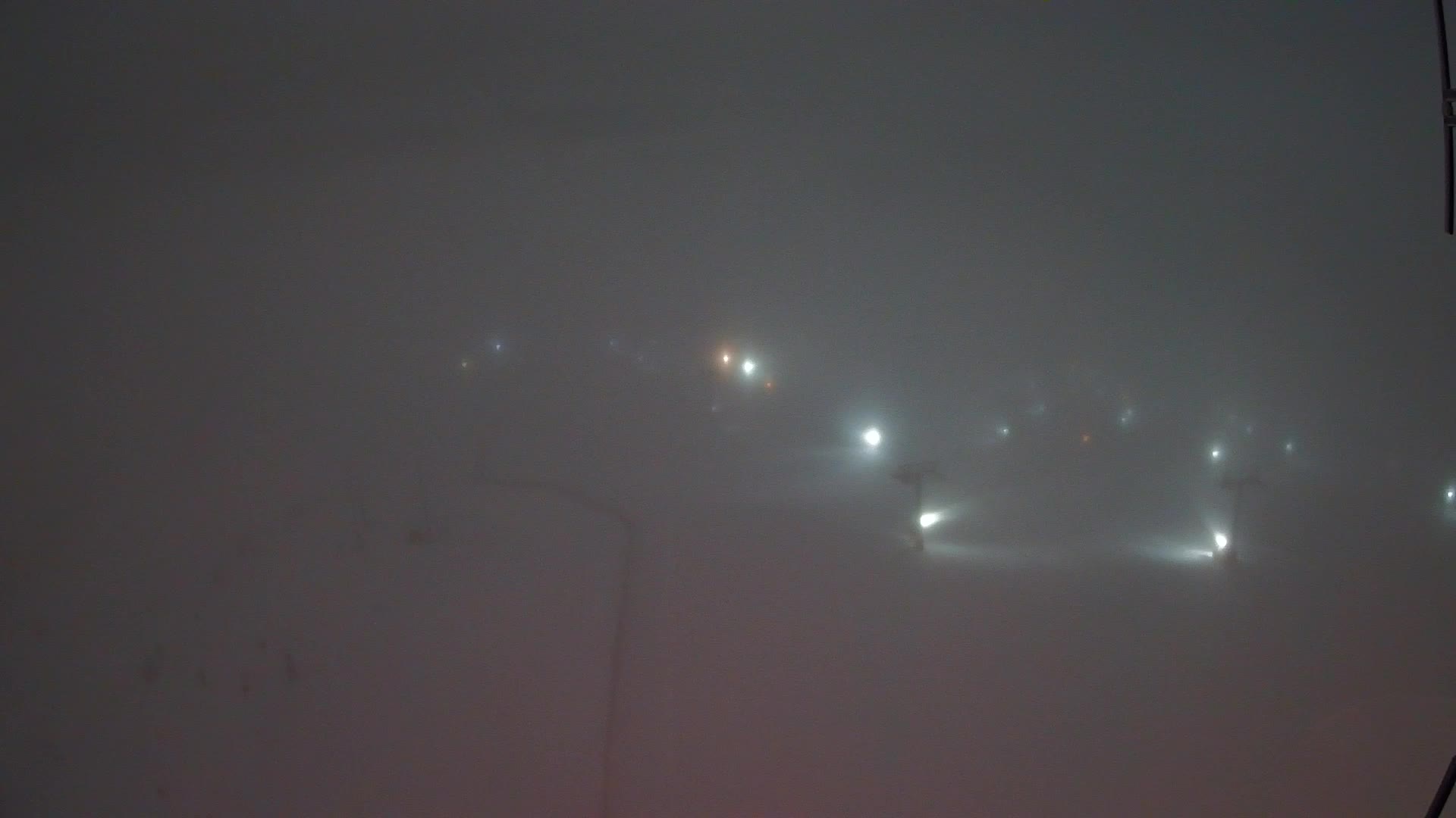 Sommet du Kronplatz | vue sur Valdaora – Olang