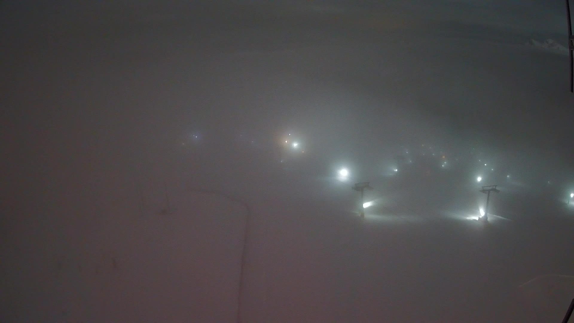 Kronplatz peak | view to Valdaora – Olang