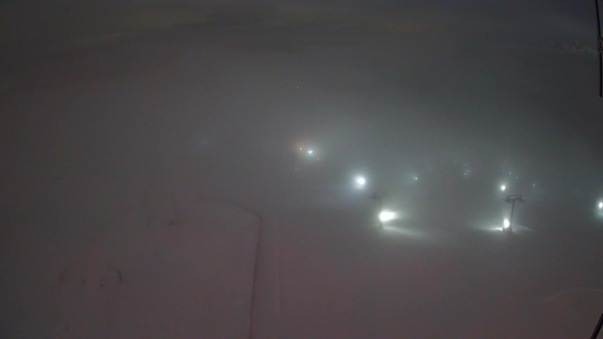 Kronplatz peak | view to Valdaora – Olang