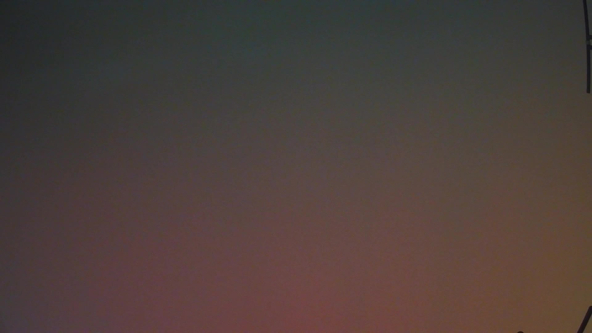 Cima Kronplatz | vista a Valdaora – Olang