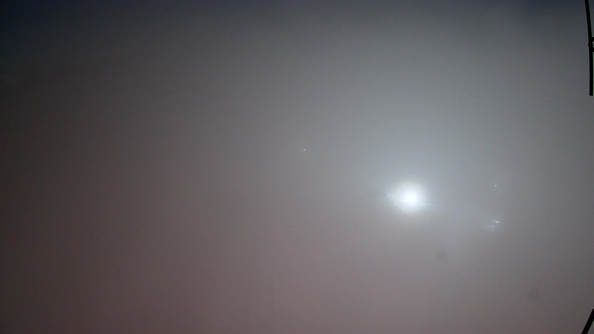 Kronplatz vrh | pogled na Valdaora – Olang