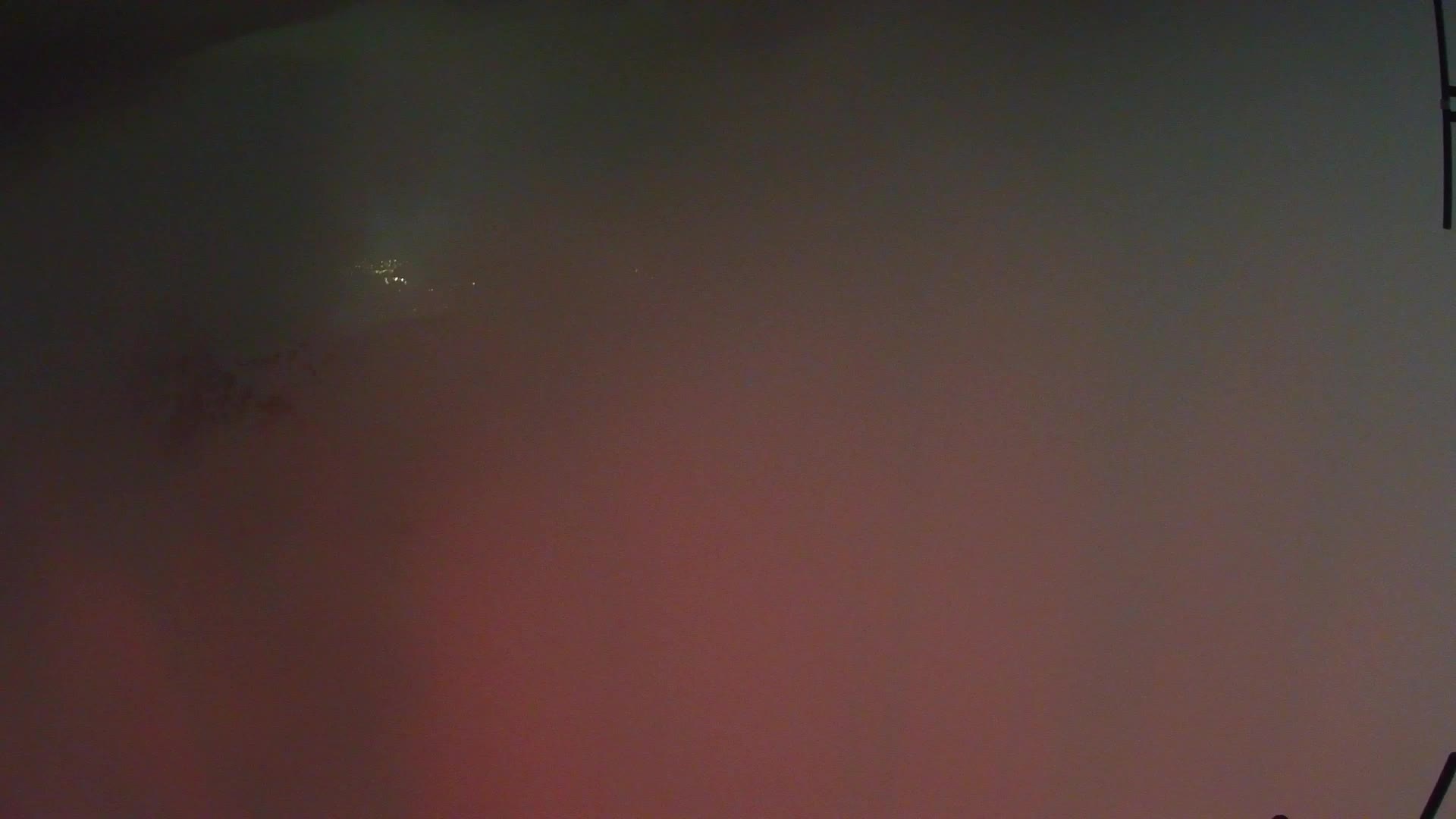 Kronplatz vrh | pogled na Valdaoro – Olang