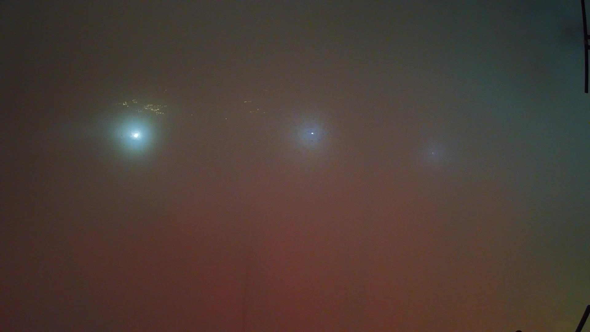 Sommet du Kronplatz | vue sur Valdaora – Olang