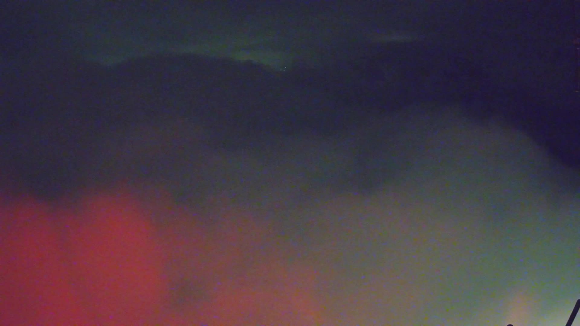 Kronplatz peak | view to Valdaora – Olang